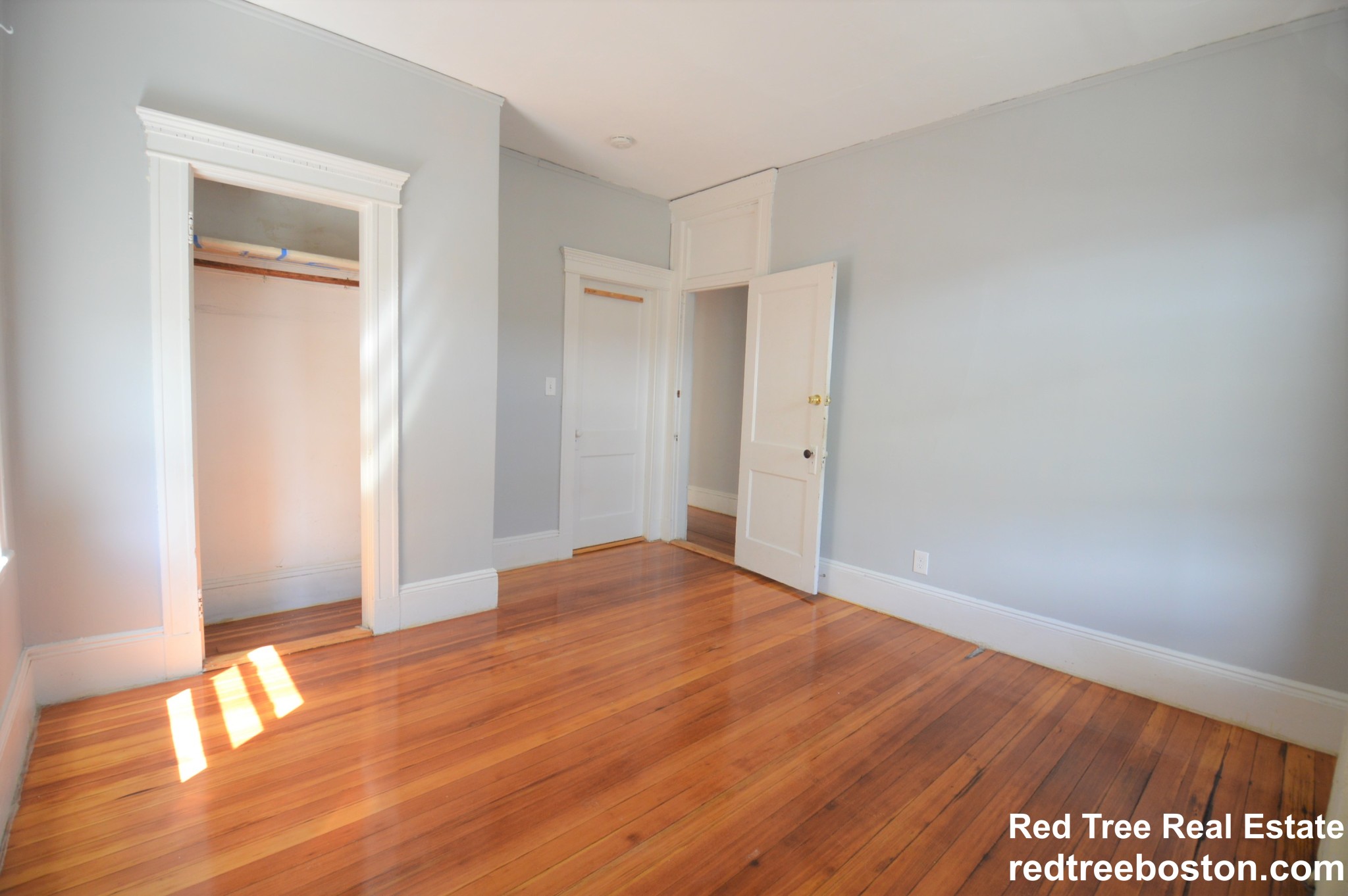 31 Chester St, Allston