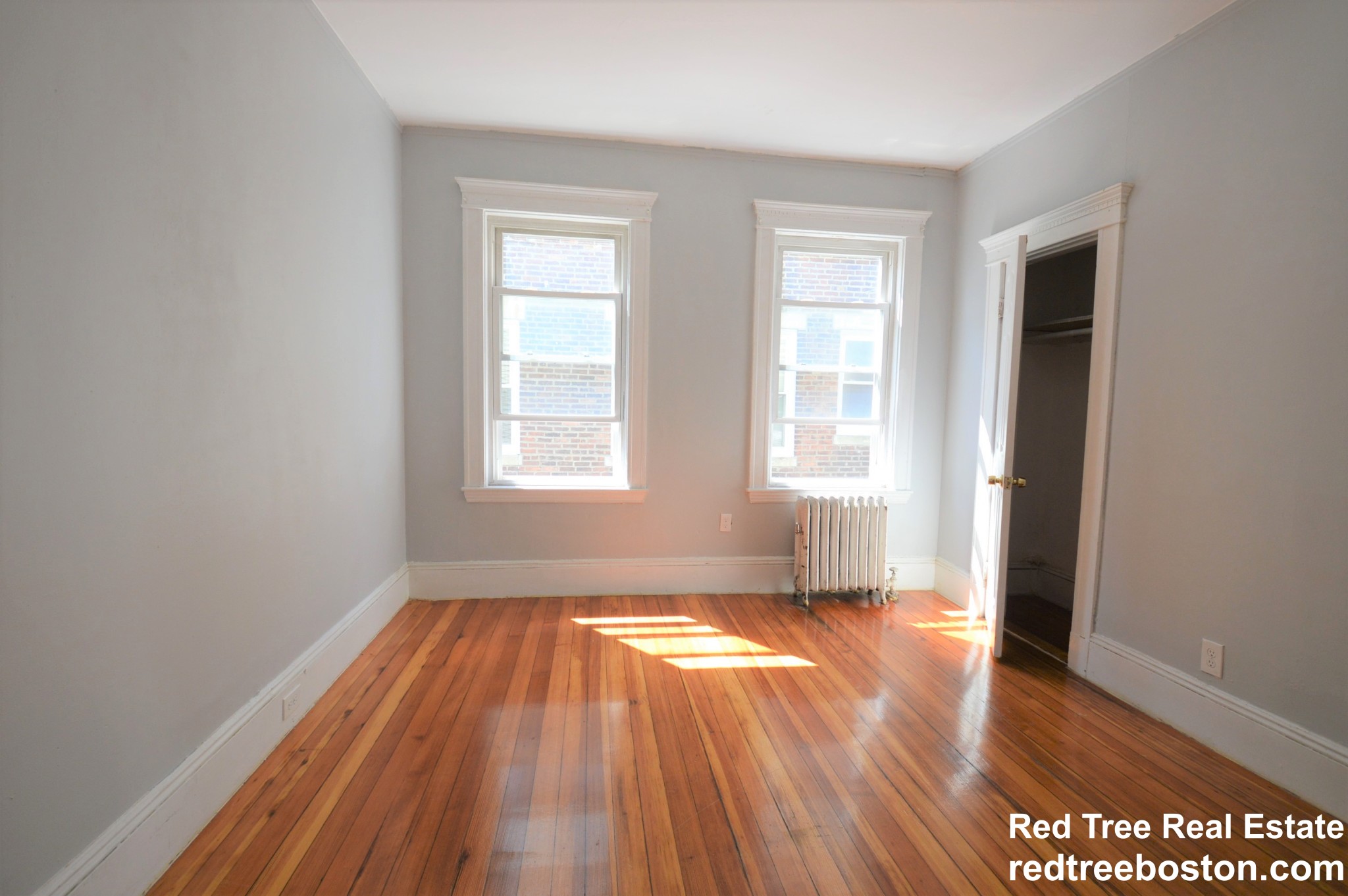 31 Chester St, Allston