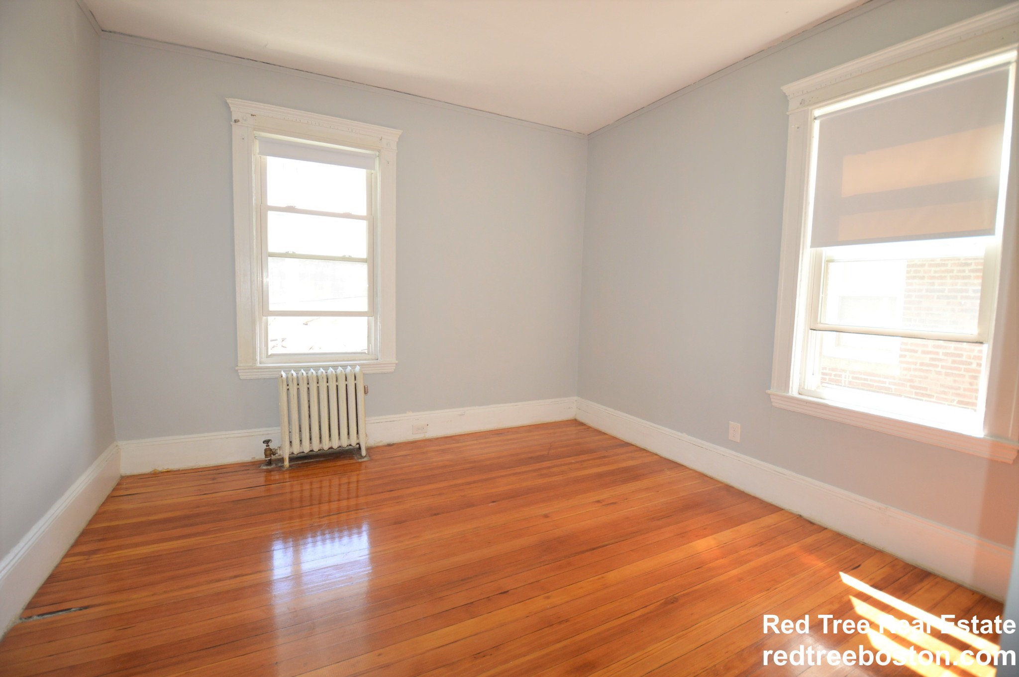 31 Chester St, Allston