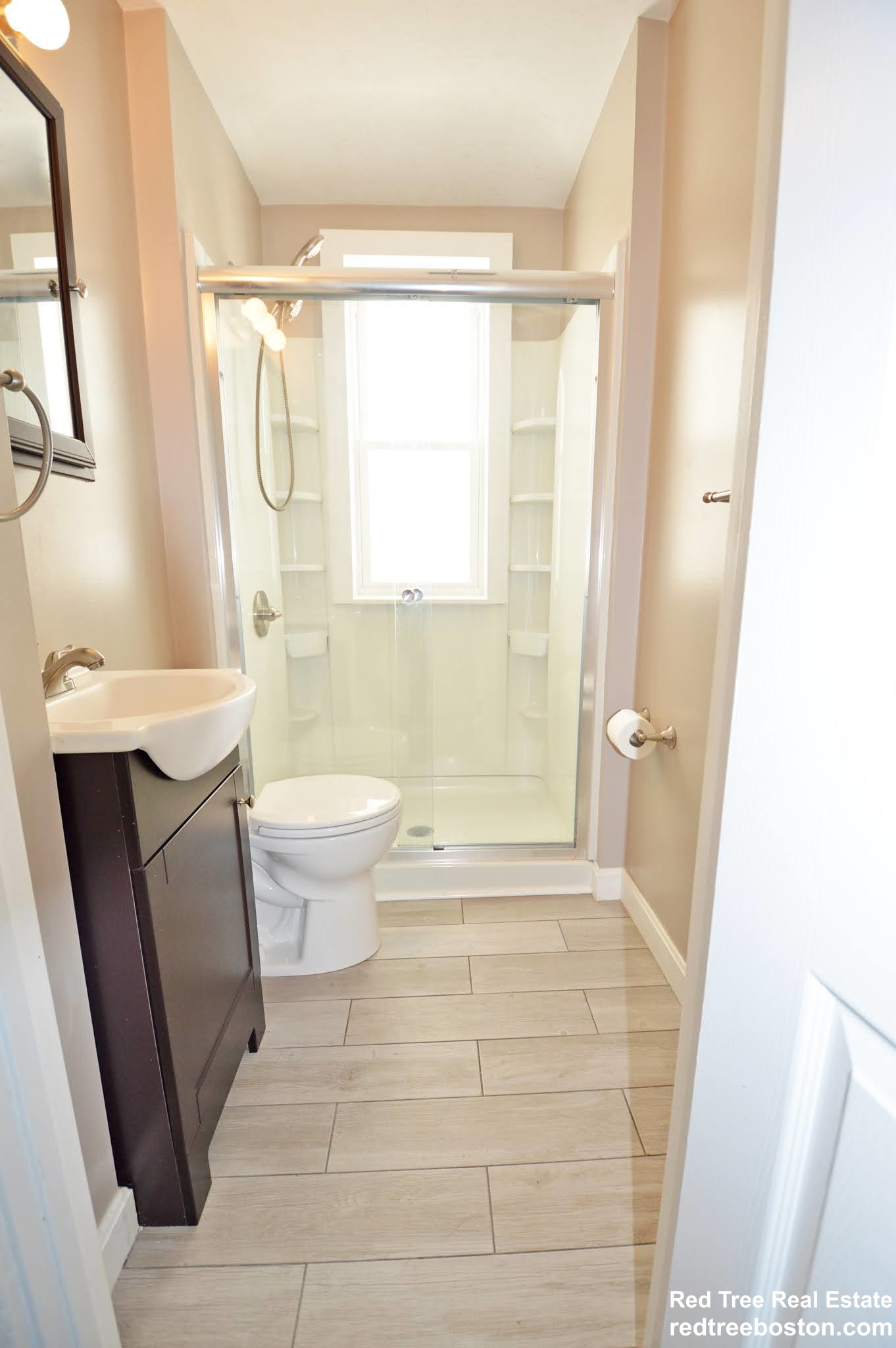 31 Chester St, Allston