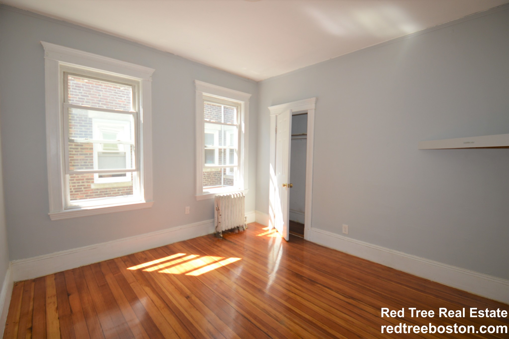 31 Chester St, Allston