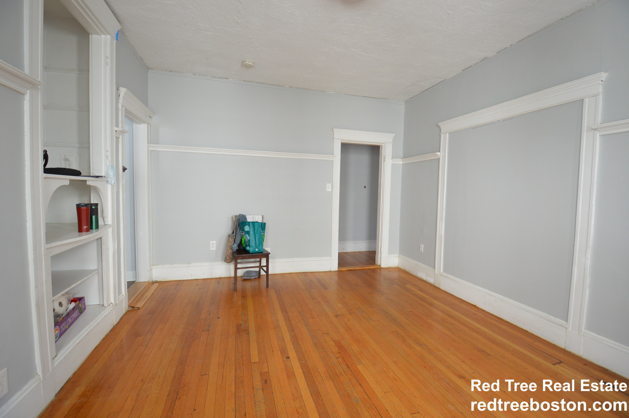 31 Chester St, Allston