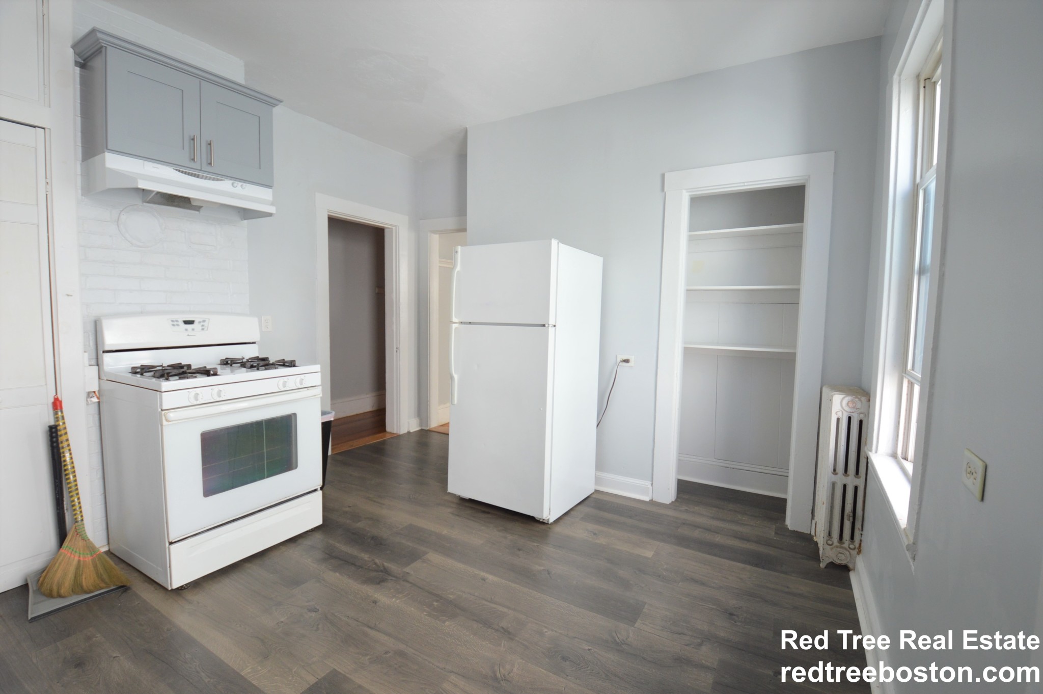 31 Chester St, Allston