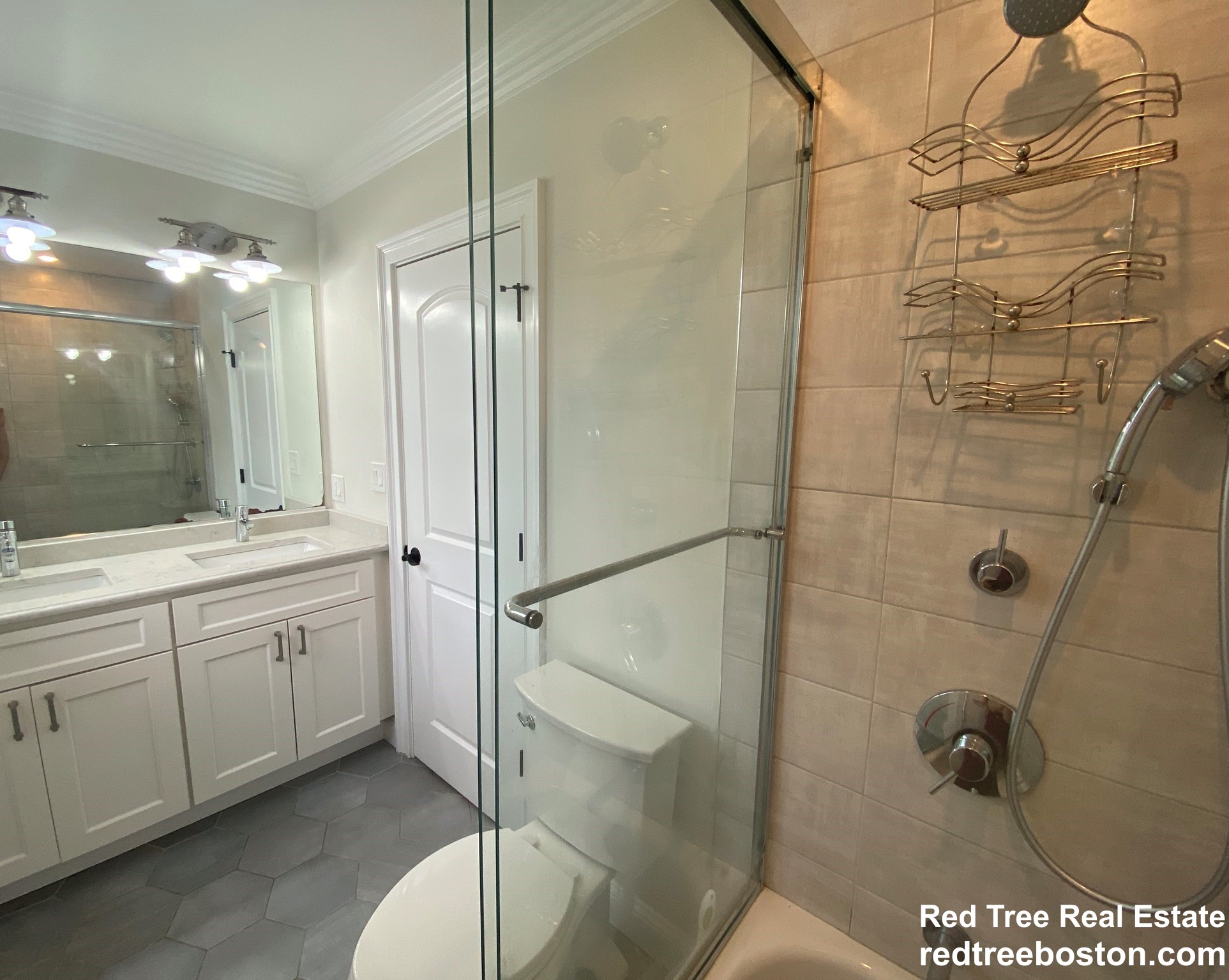 5 bed, 1.5 bath apartment for rent at 490 Washington St Unit 3, Brighton — photo 9 of 34