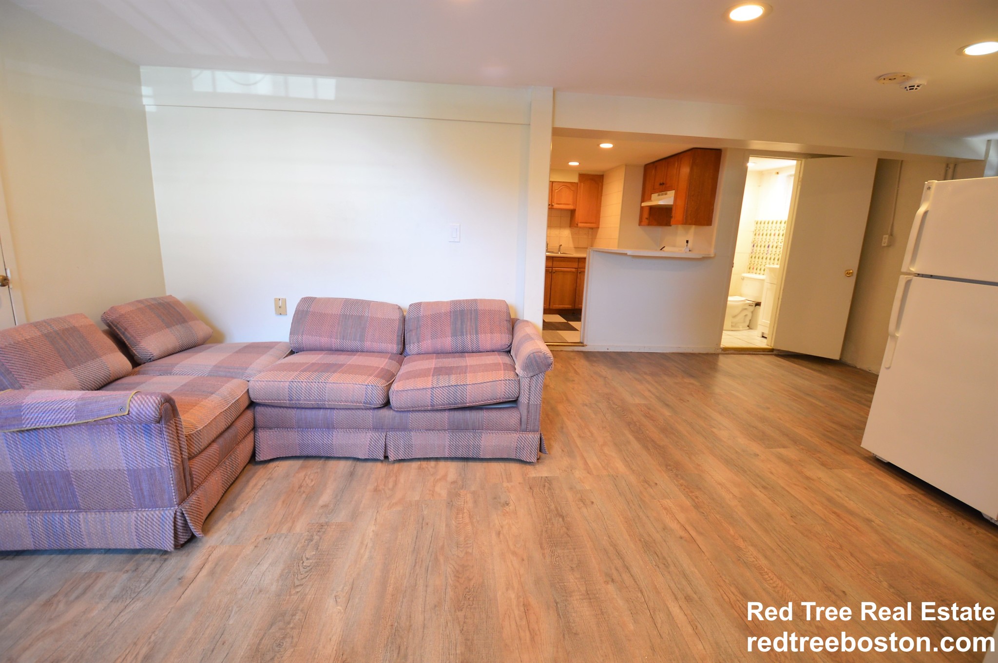 42 Gerrish St, Brighton