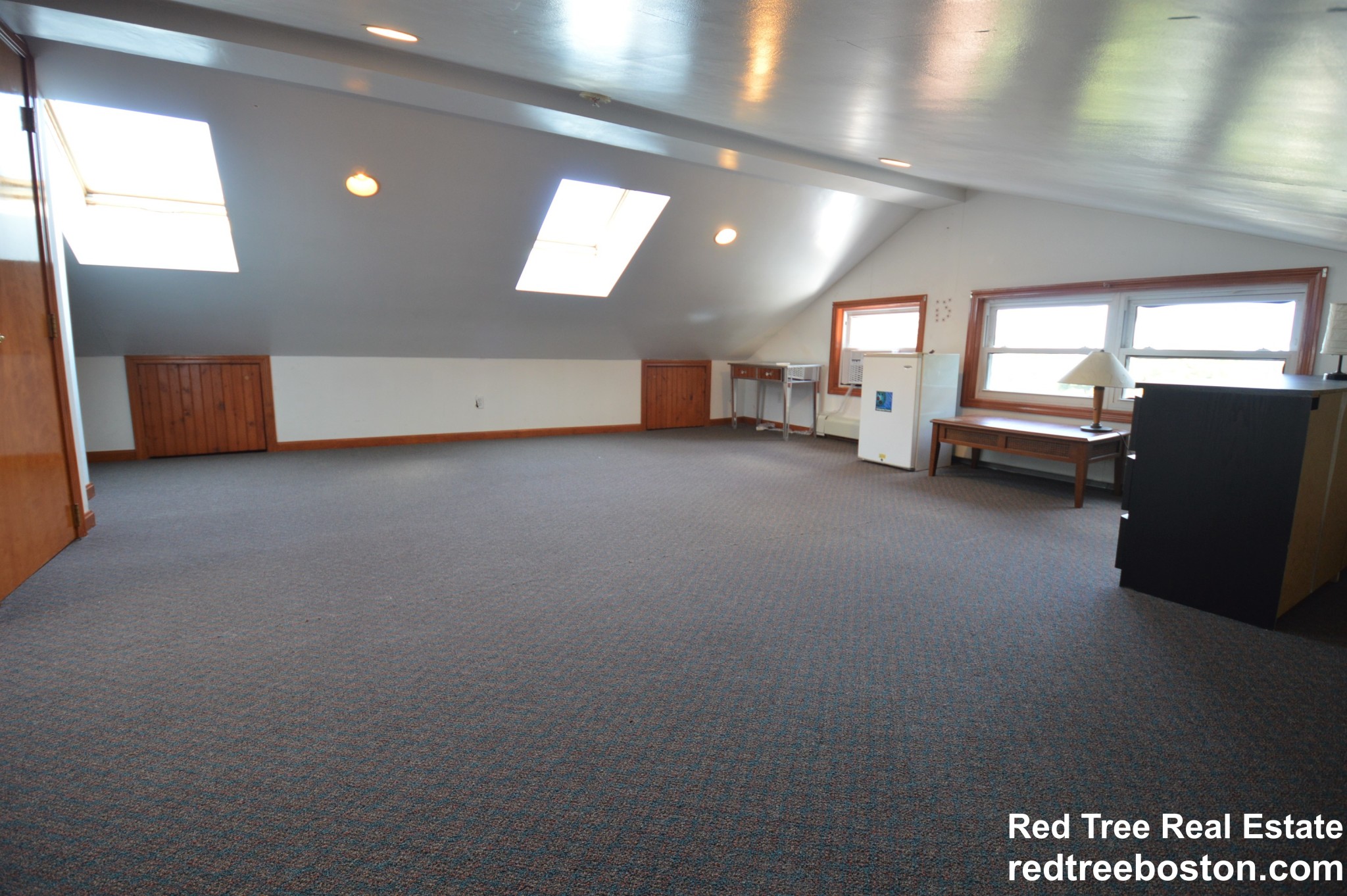 42 Gerrish St, Brighton