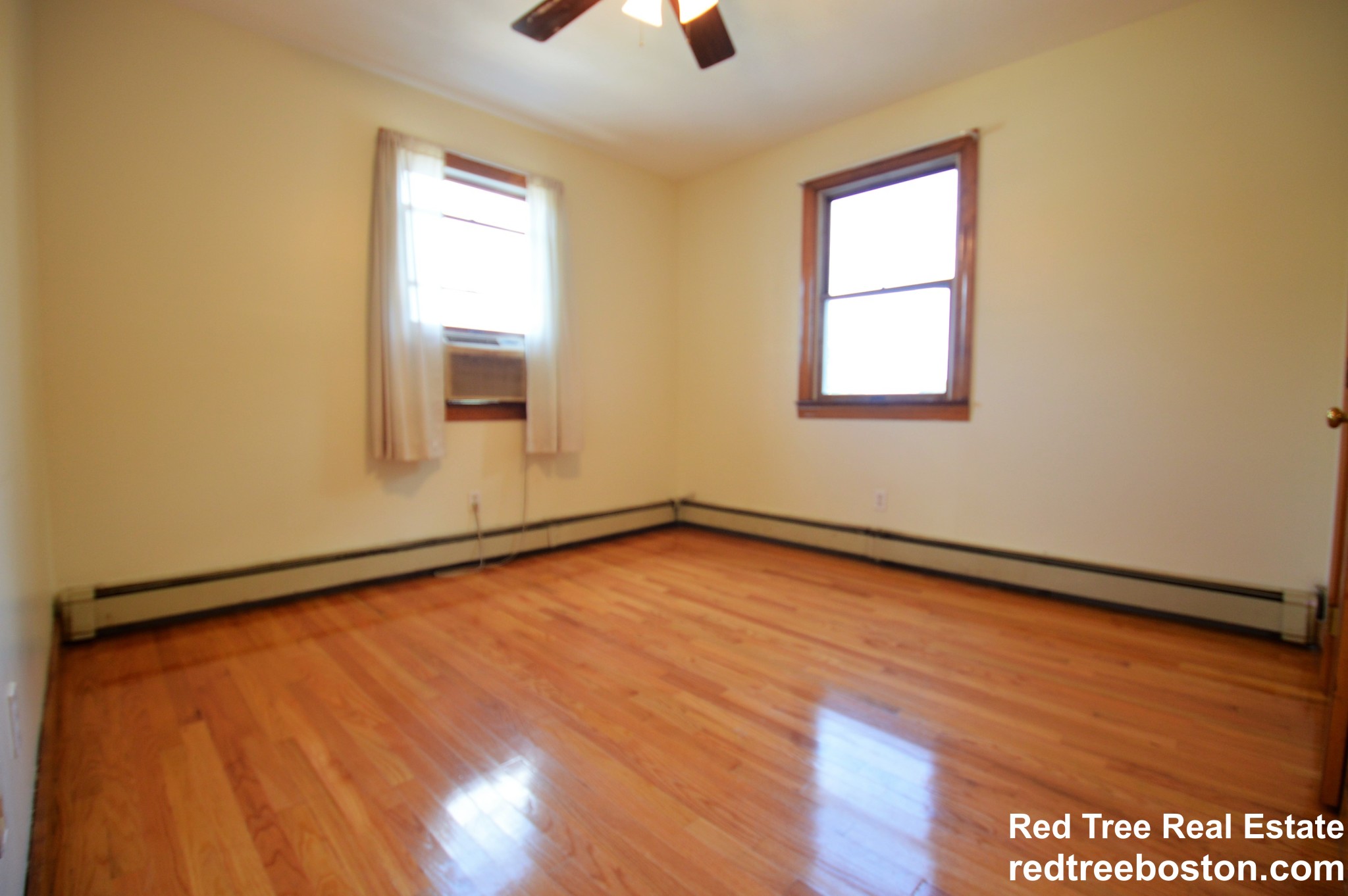 42 Gerrish St, Brighton