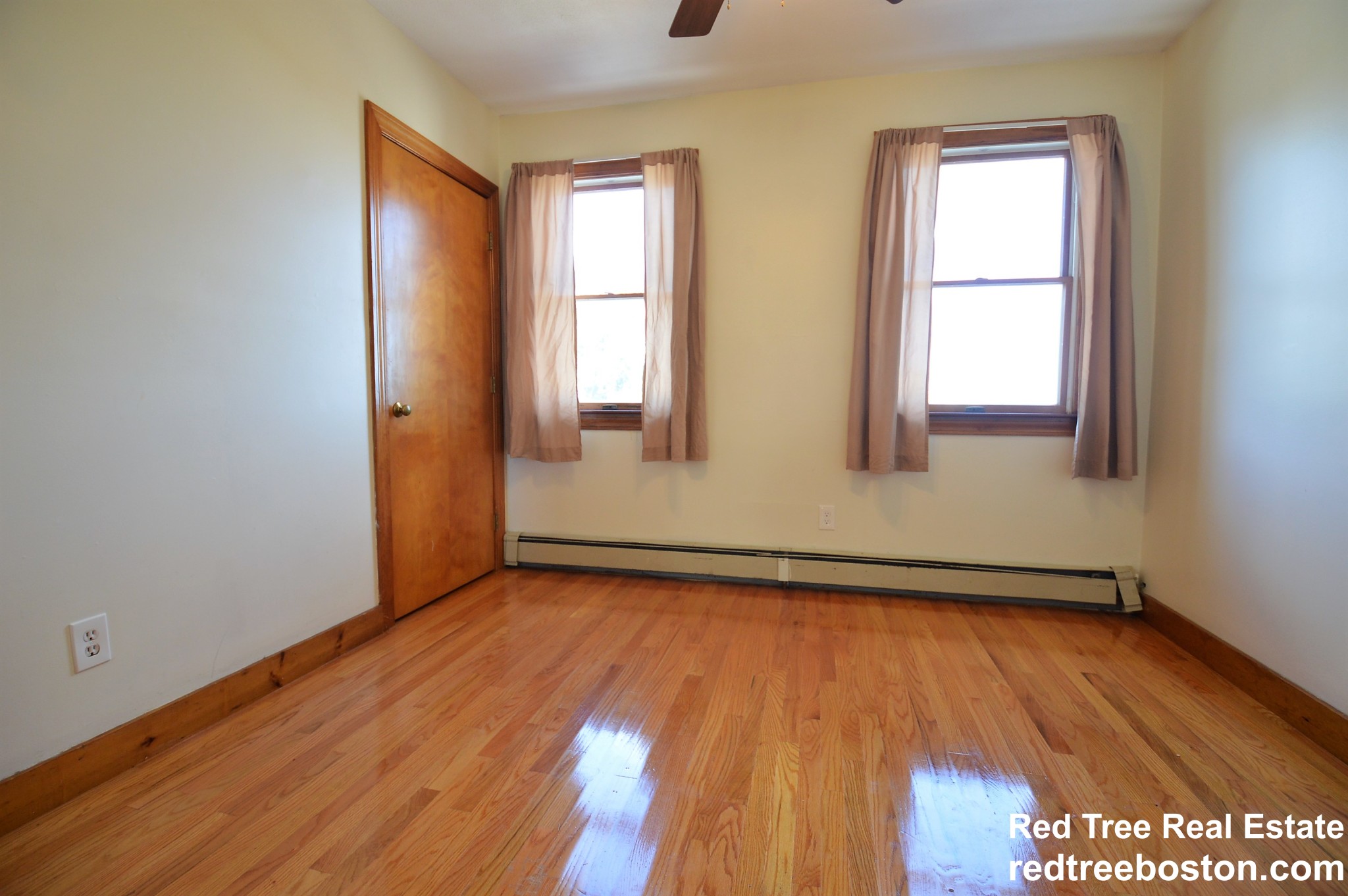 42 Gerrish St, Brighton