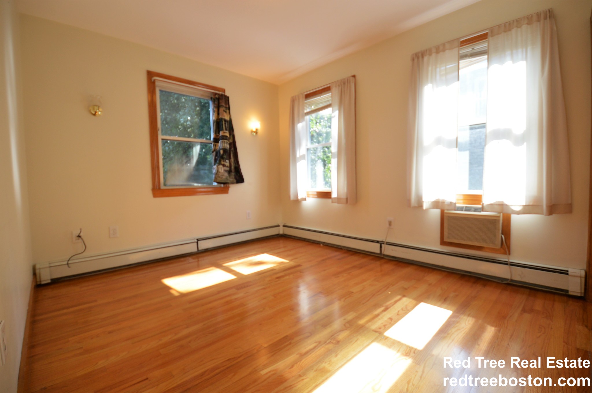 42 Gerrish St, Brighton