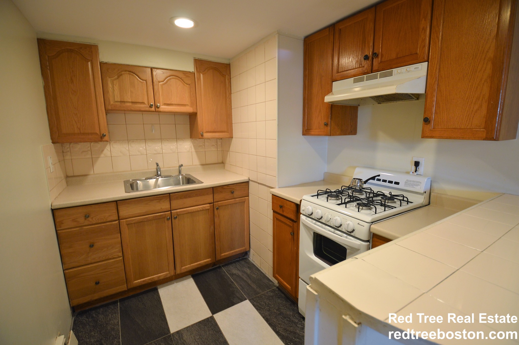 42 Gerrish St, Brighton