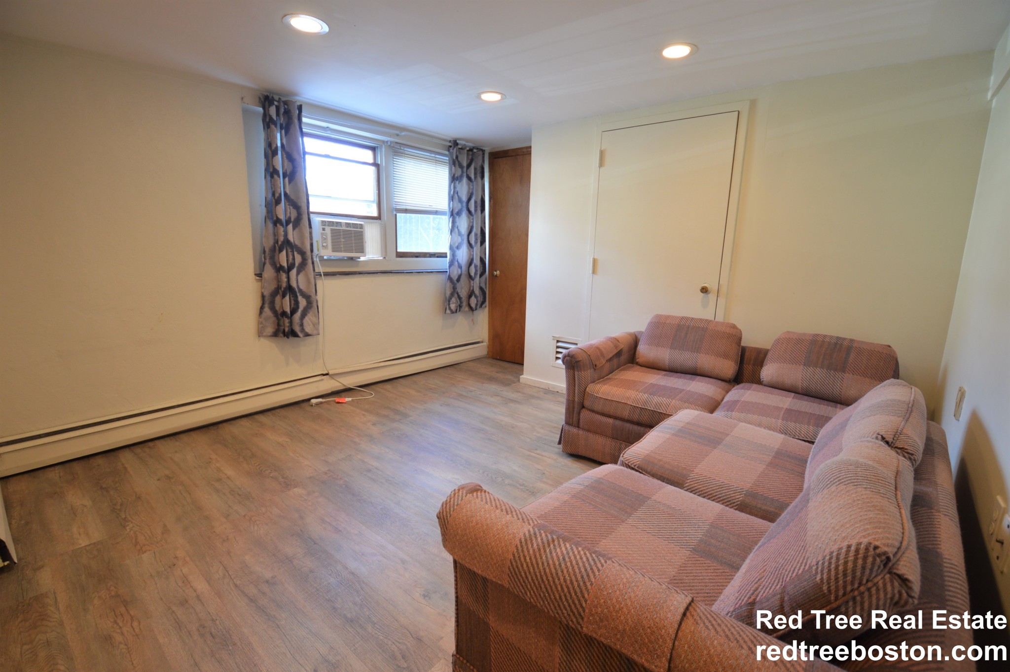 42 Gerrish St, Brighton