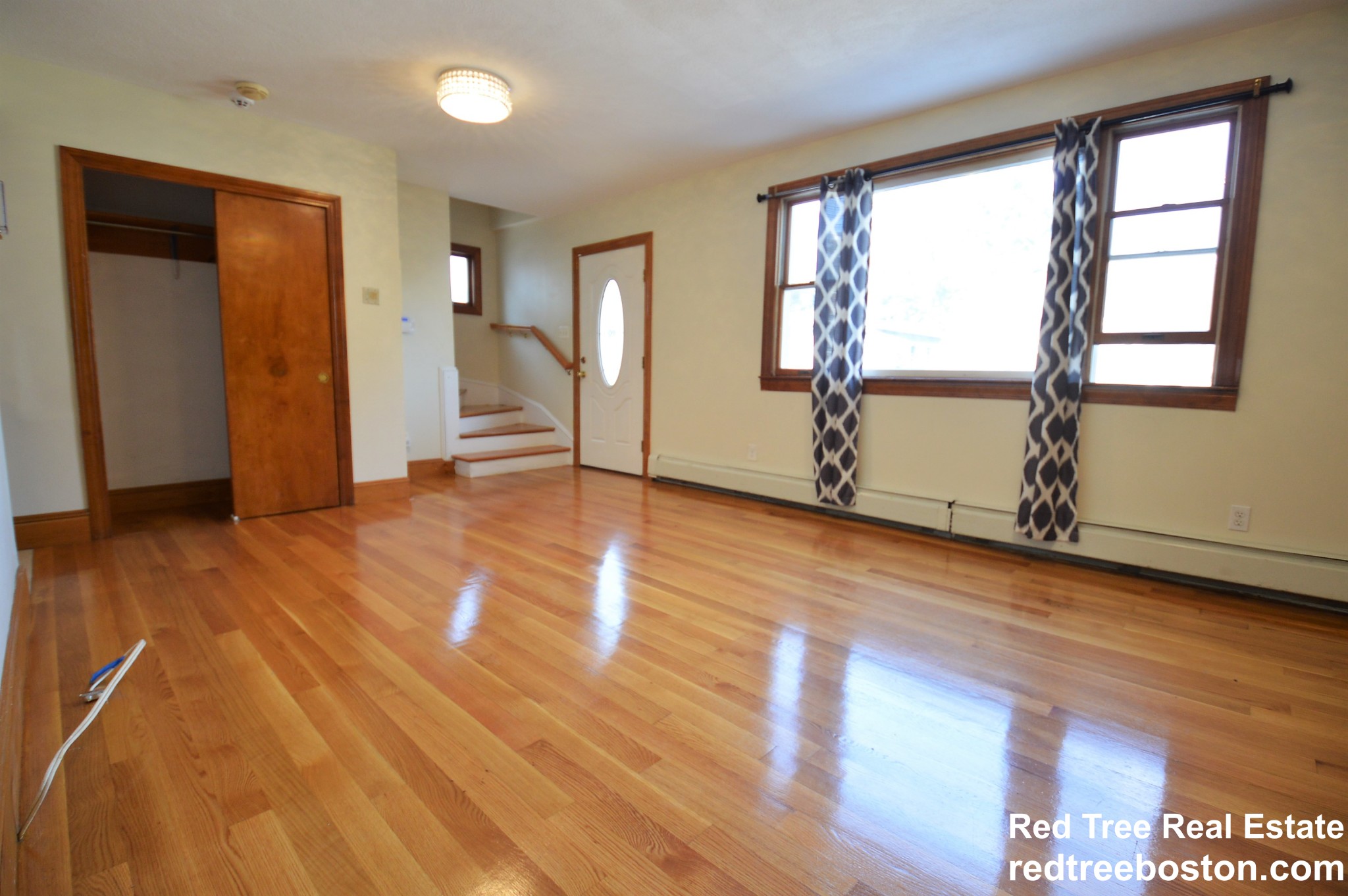 42 Gerrish St, Brighton