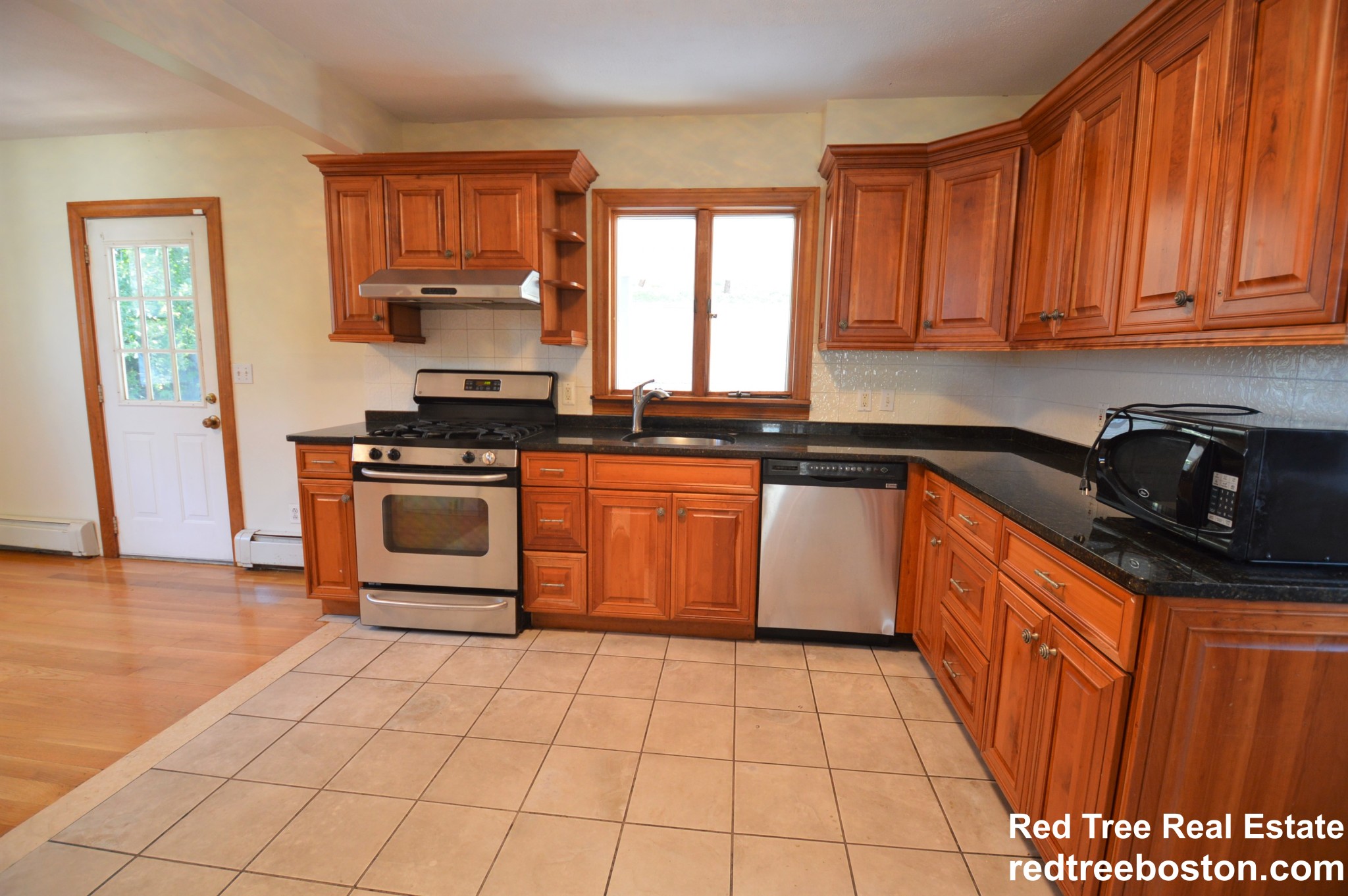 42 Gerrish St, Brighton