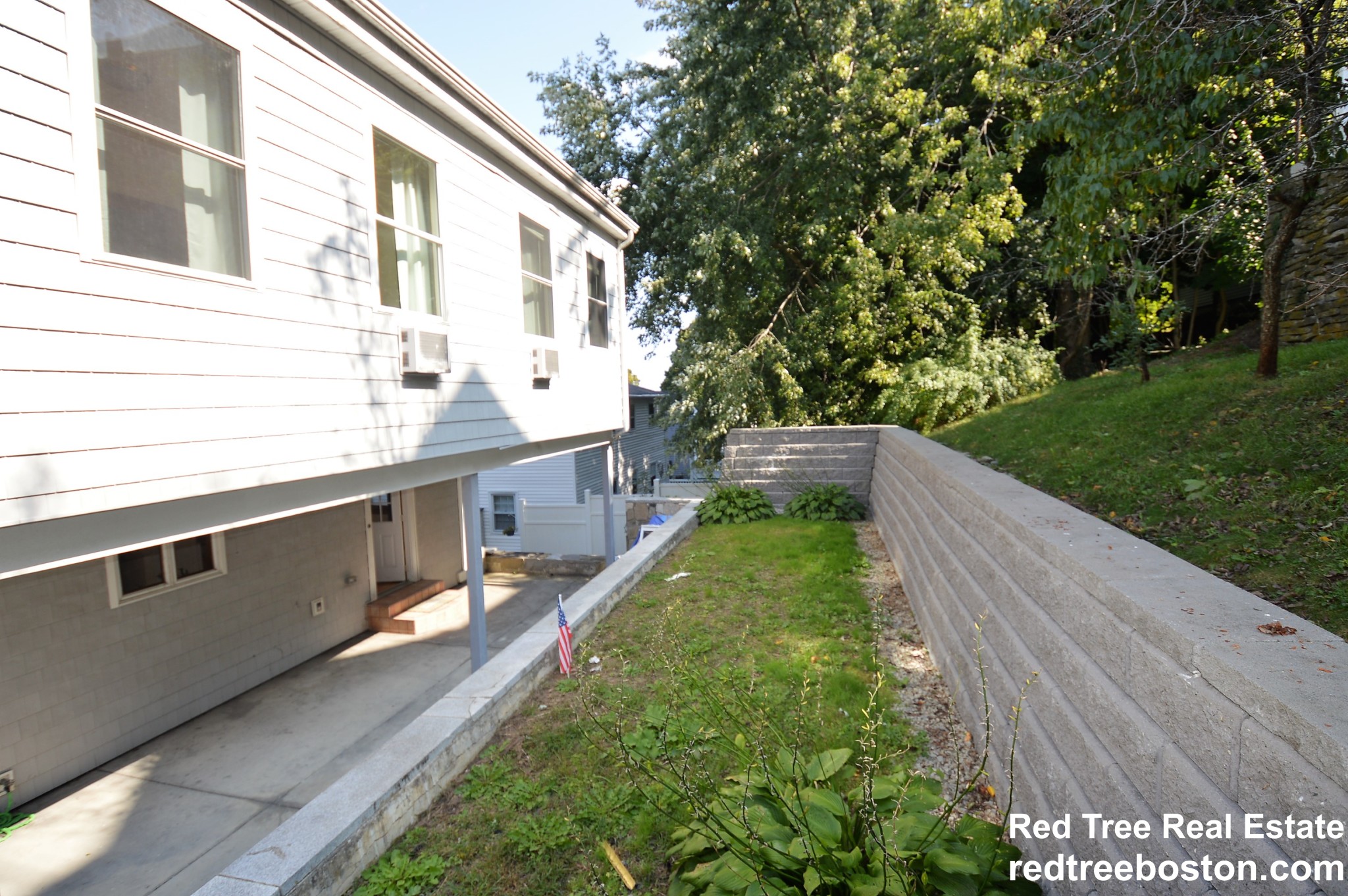 42 Gerrish St, Brighton