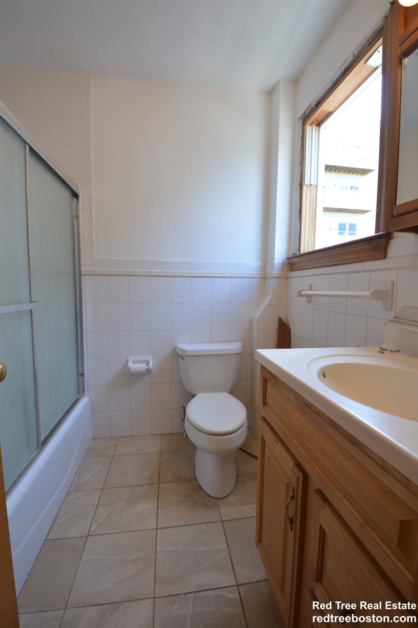 42 Gerrish St, Brighton