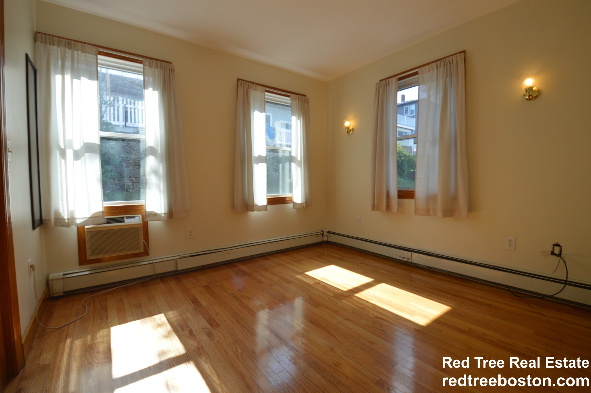 42 Gerrish St, Brighton