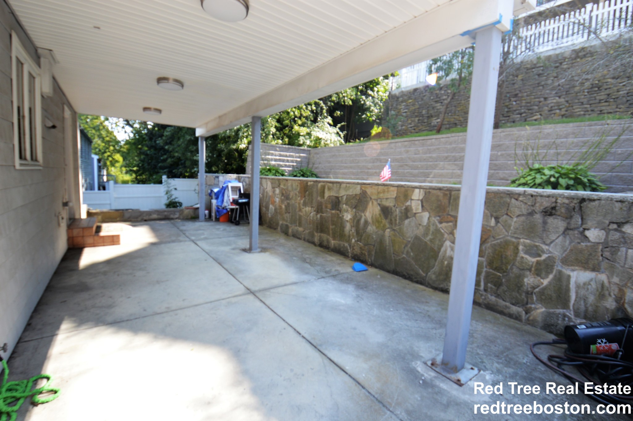 42 Gerrish St, Brighton