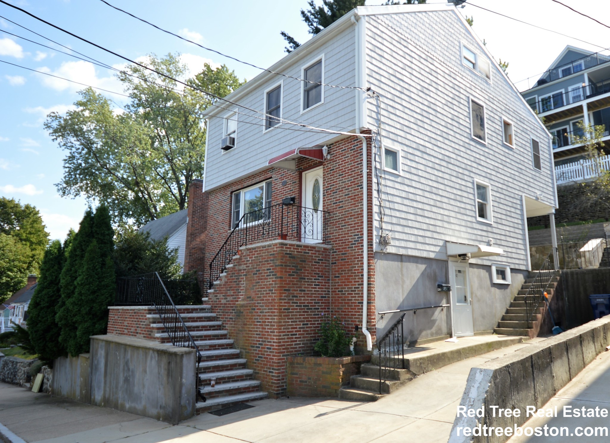 42 Gerrish St, Brighton