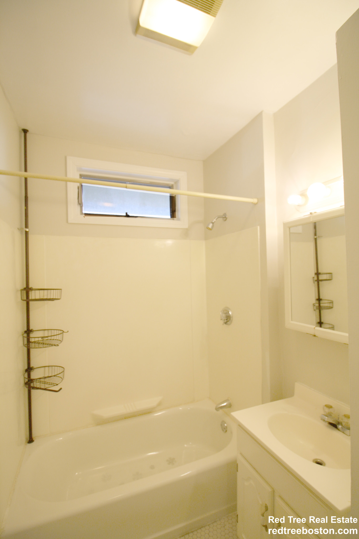 2 bed, 1 bath apartment for rent at 120 Glenville Ave Unit 6, Allston — photo 10 of 14