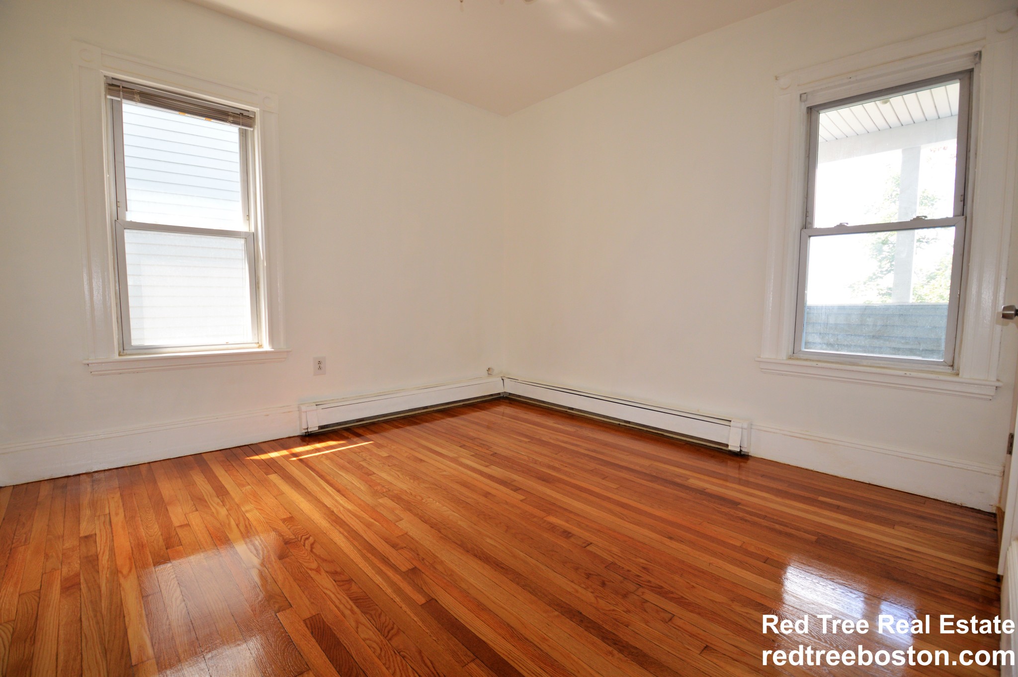 3 bed, 2 bath apartment for rent at 803 Boylston St Unit 3, Chestnut Hill — photo 7 of 12