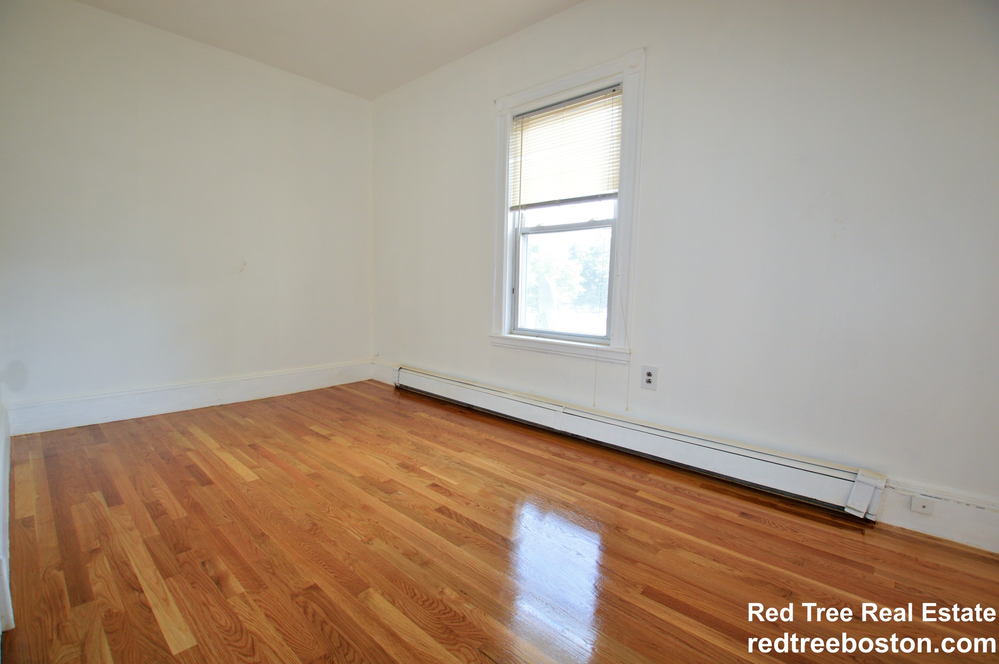 3 bed, 2 bath apartment for rent at 803 Boylston St Unit 3, Chestnut Hill — photo 12 of 12