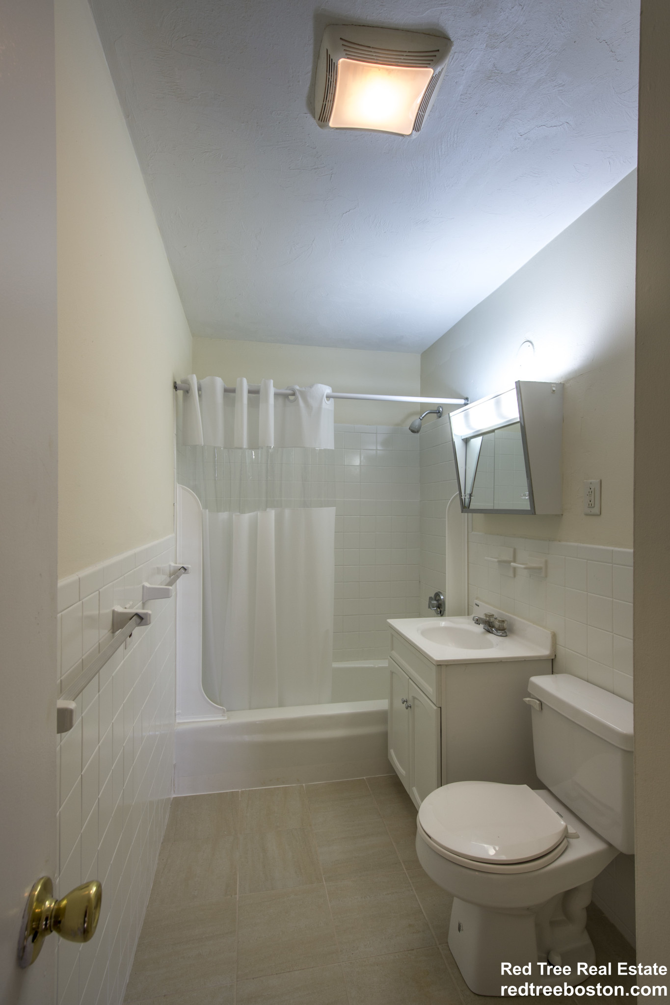 90 Gardner St, Allston