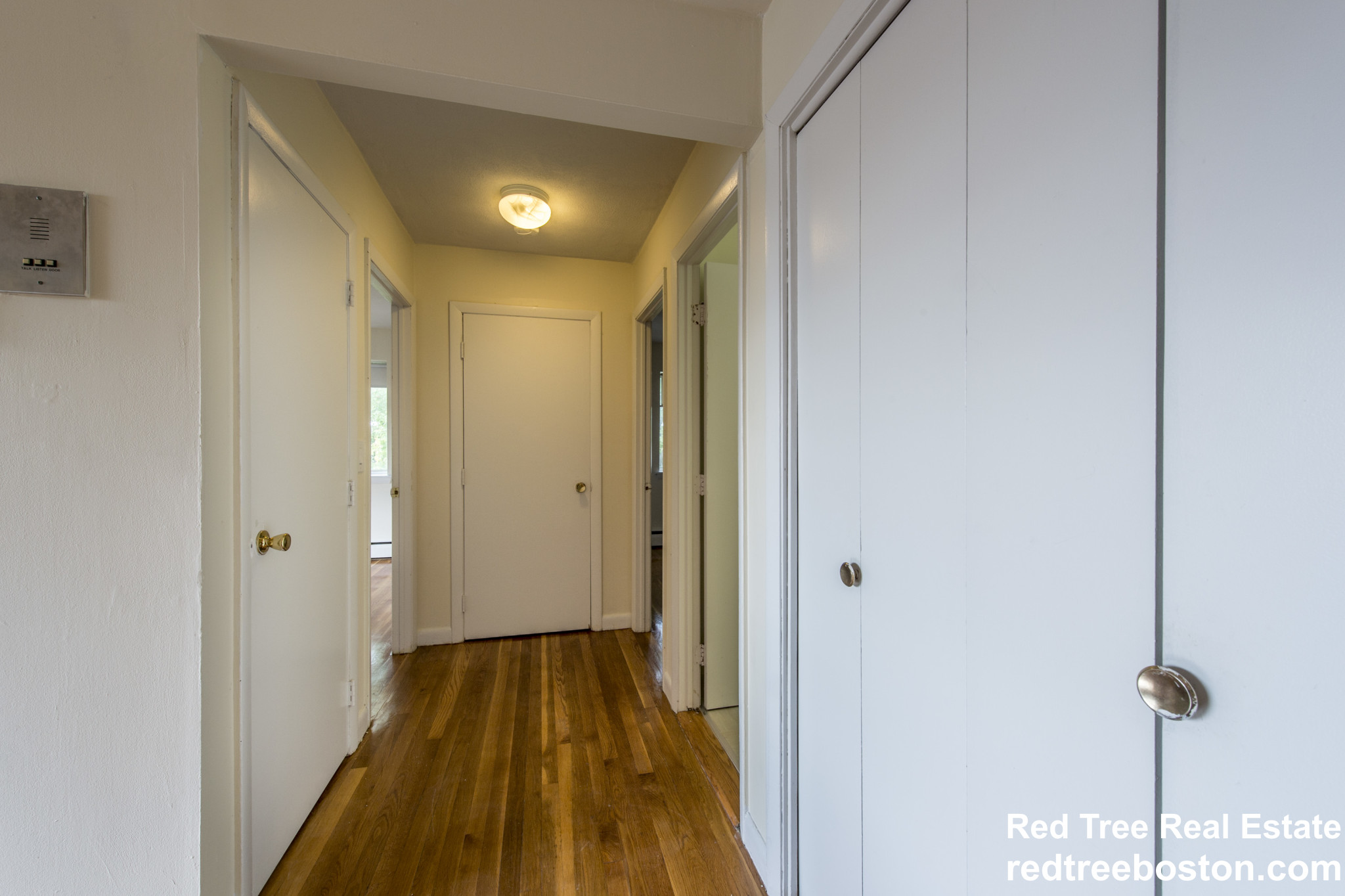 90 Gardner St, Allston