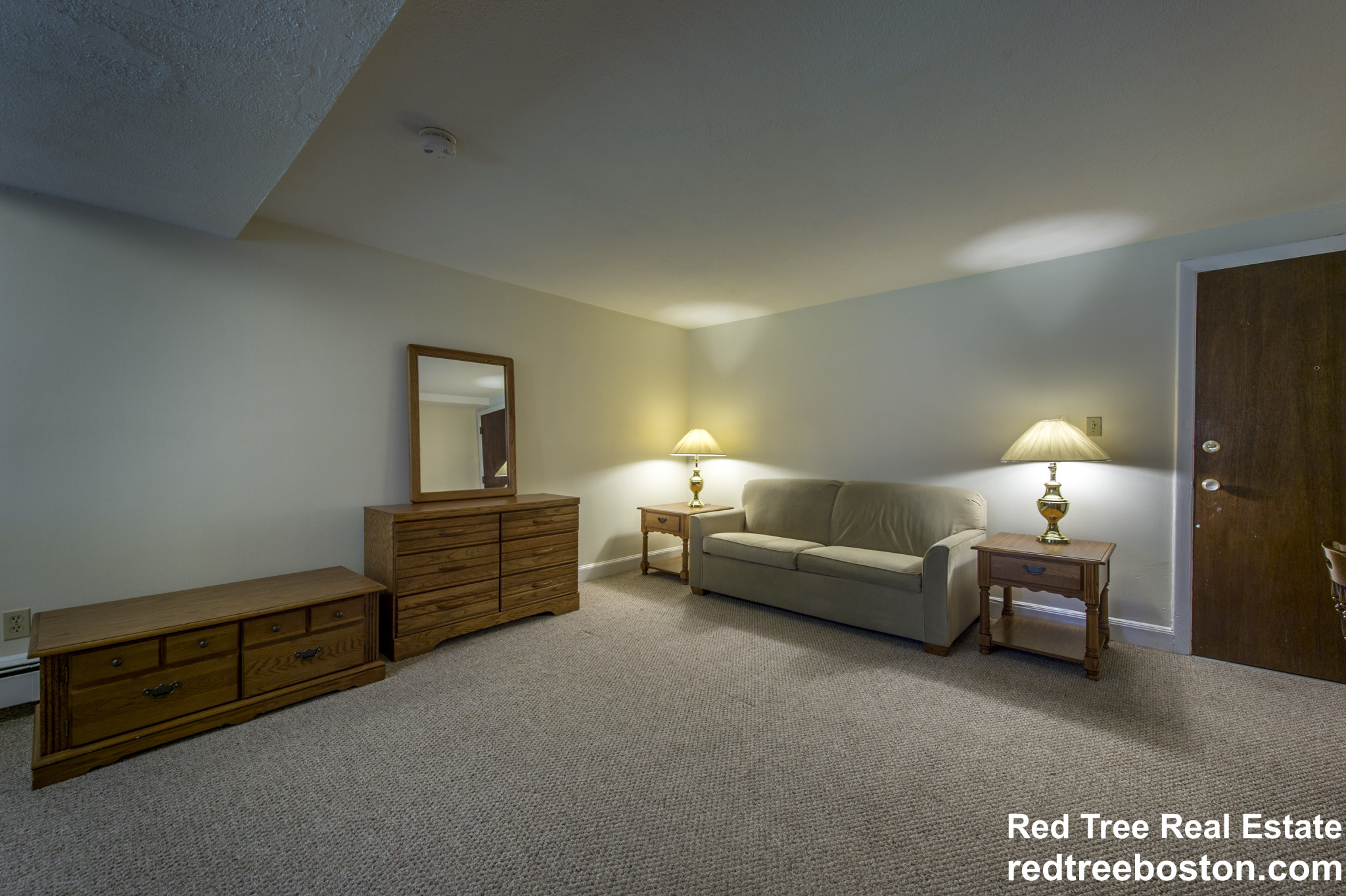 9 Chester St, North Cambridge