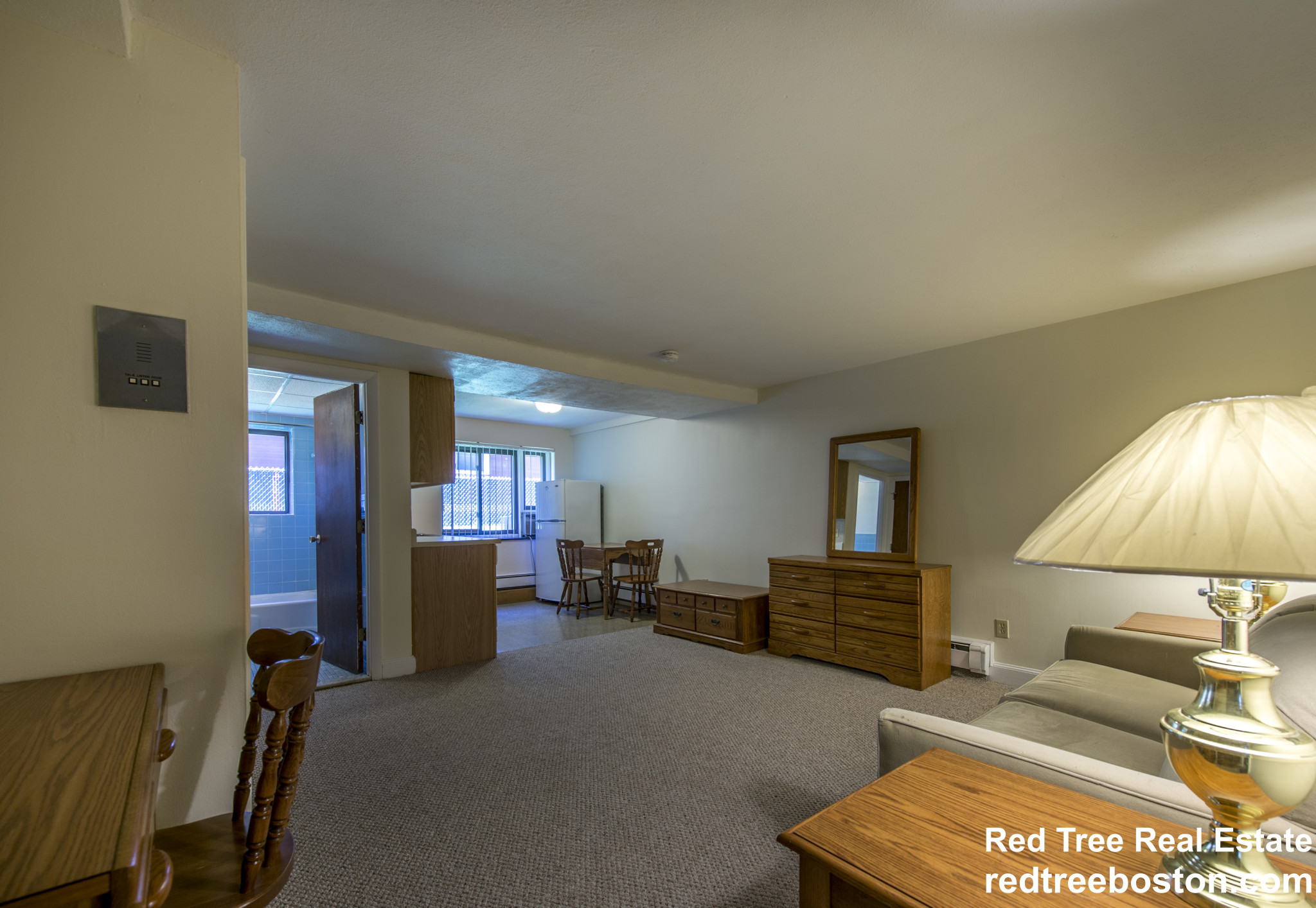 9 Chester St, North Cambridge