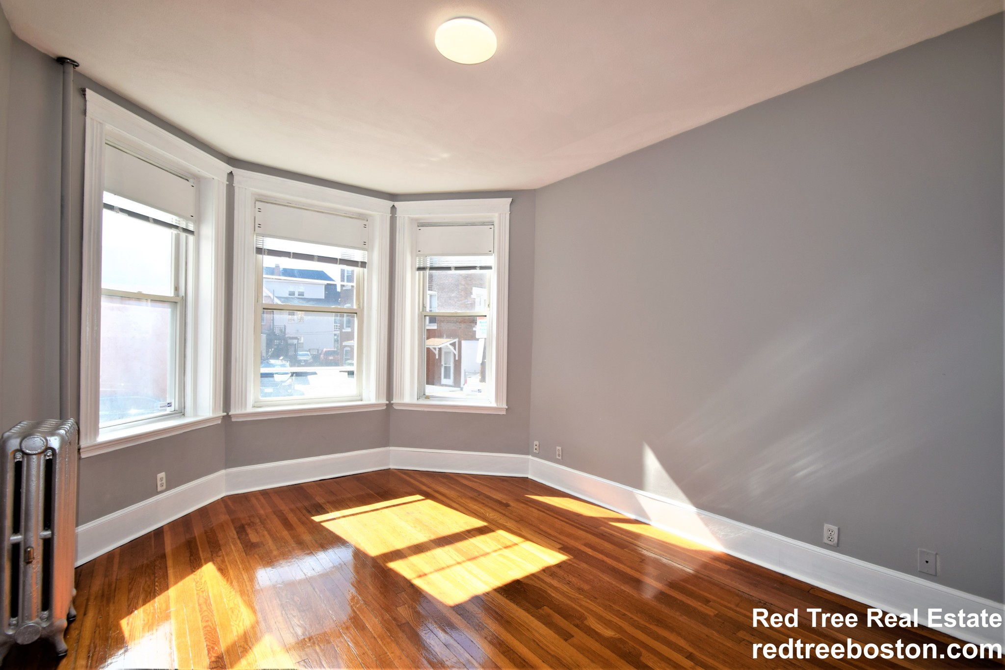 83 Glenville Ave, Brighton