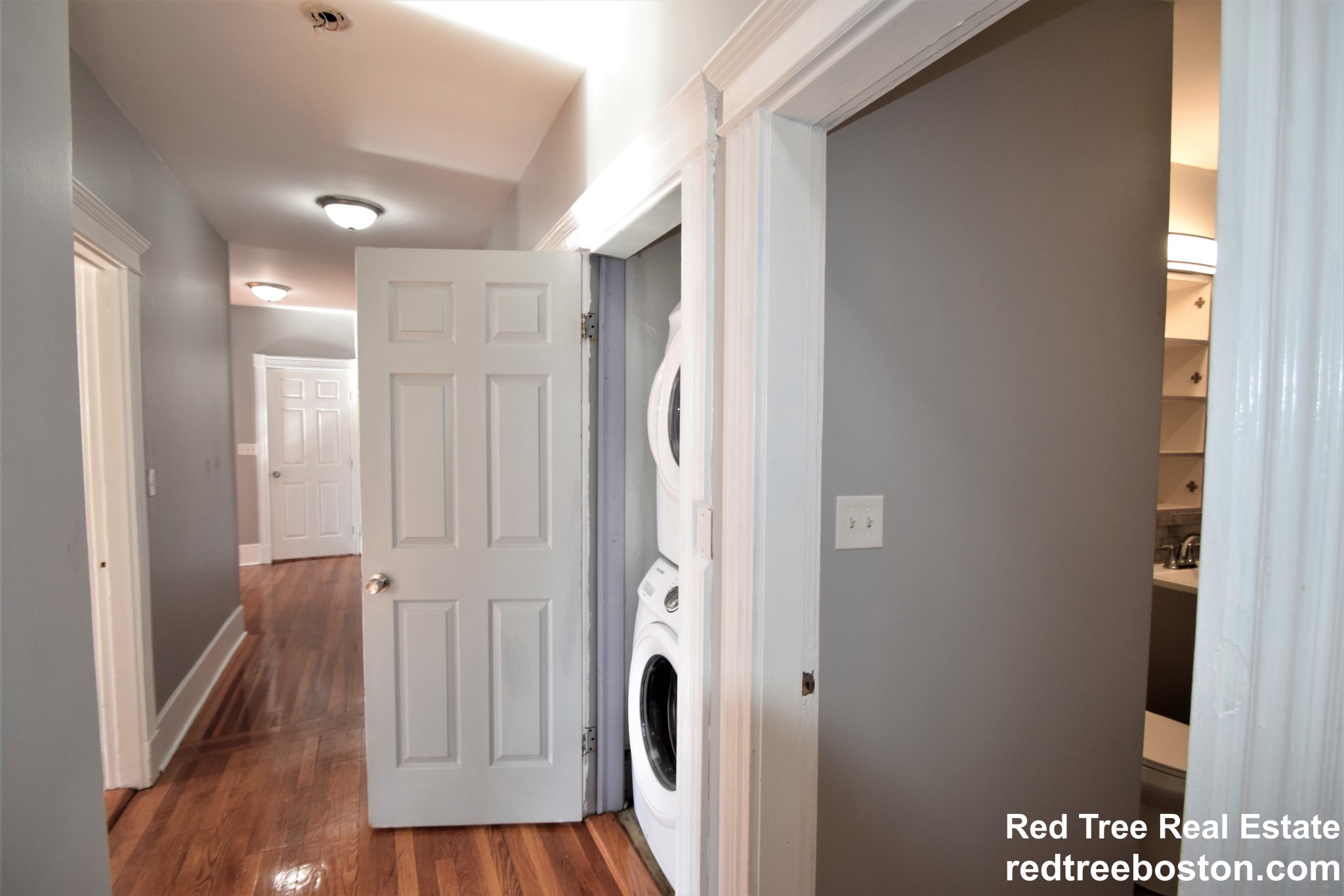 83 Glenville Ave, Brighton