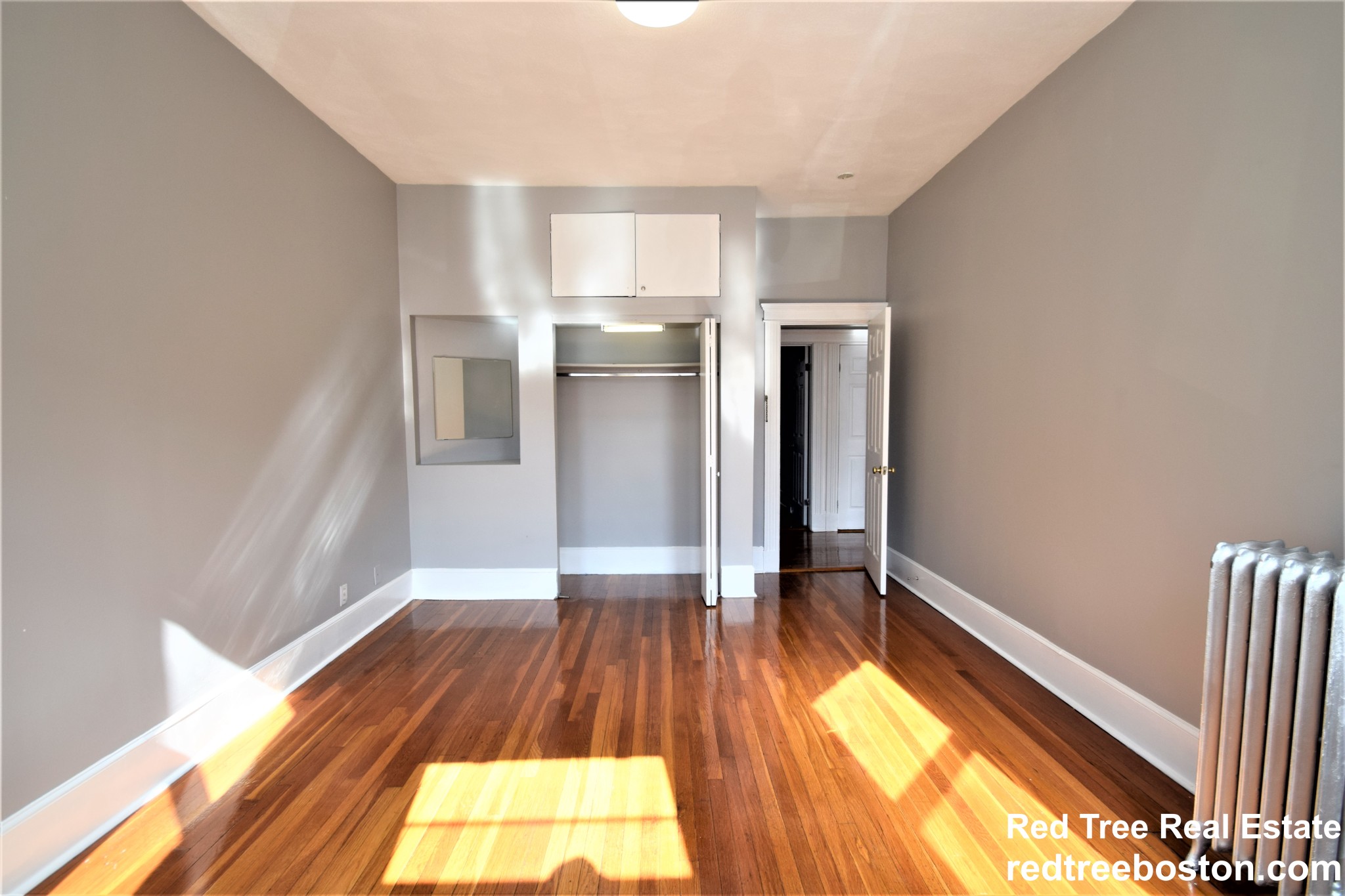 83 Glenville Ave, Brighton