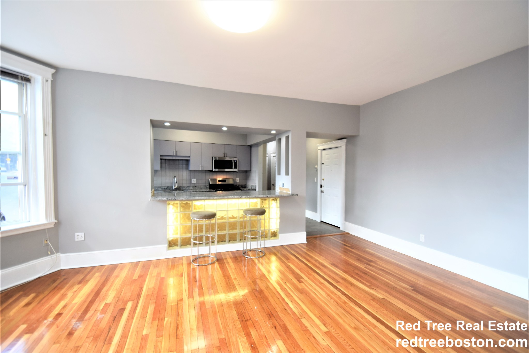 83 Glenville Ave, Brighton