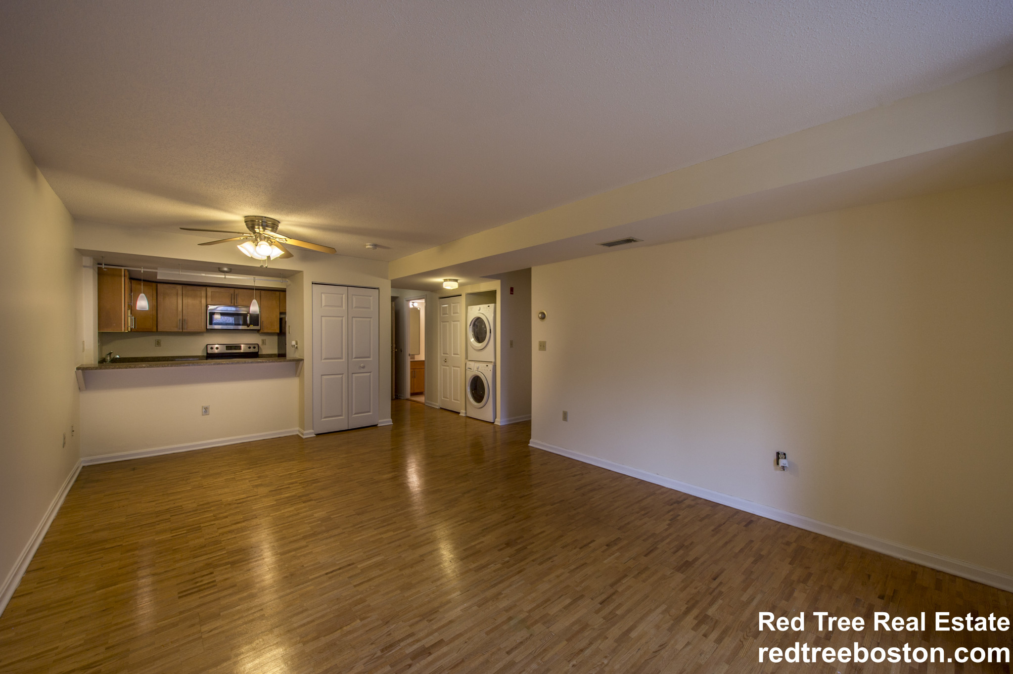 345 Franklin St, Riverside