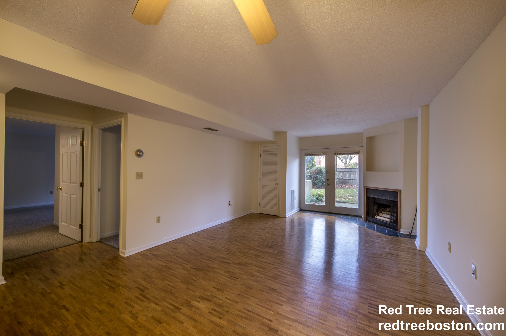 345 Franklin St, Riverside