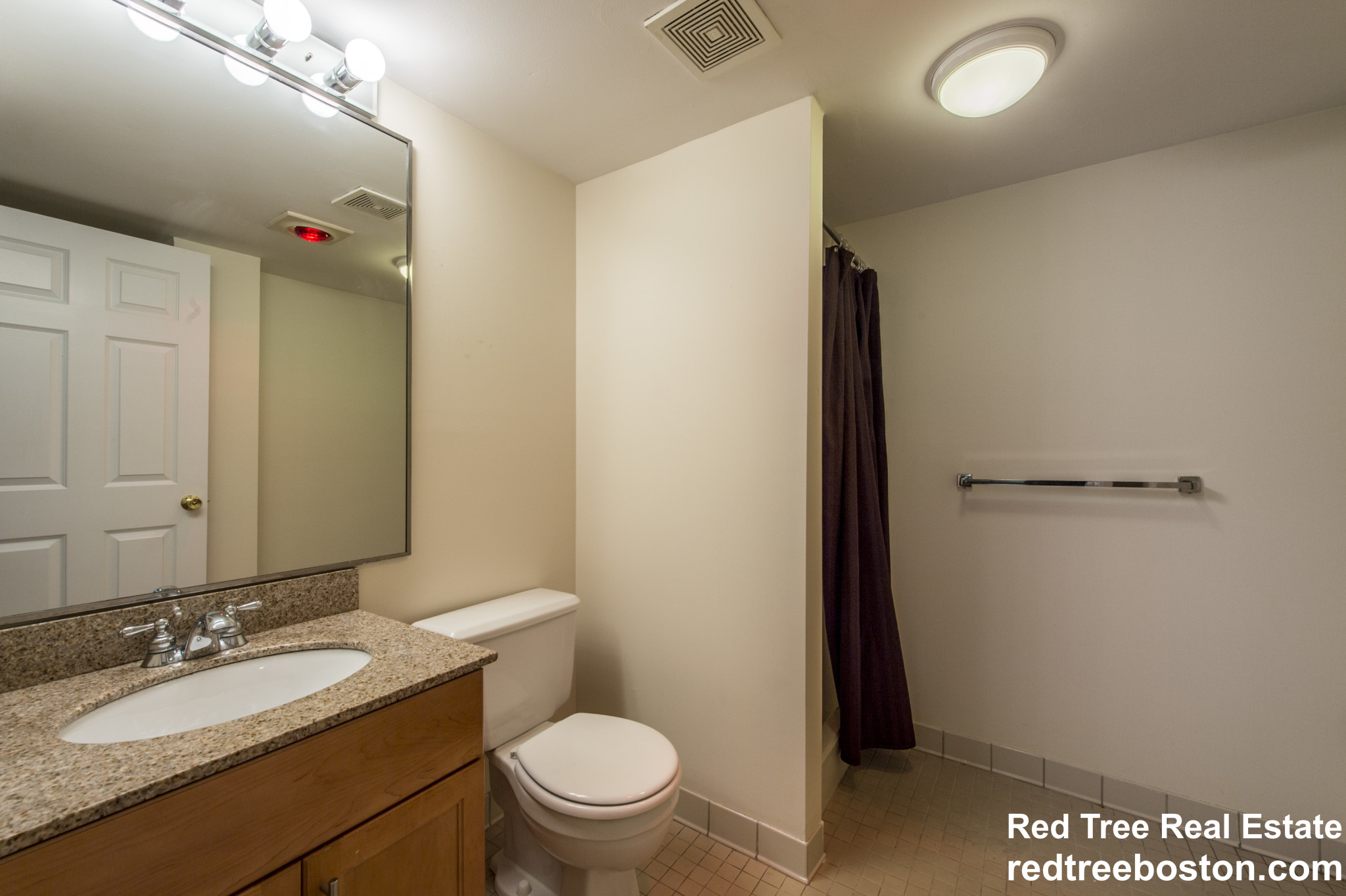 345 Franklin St, Riverside