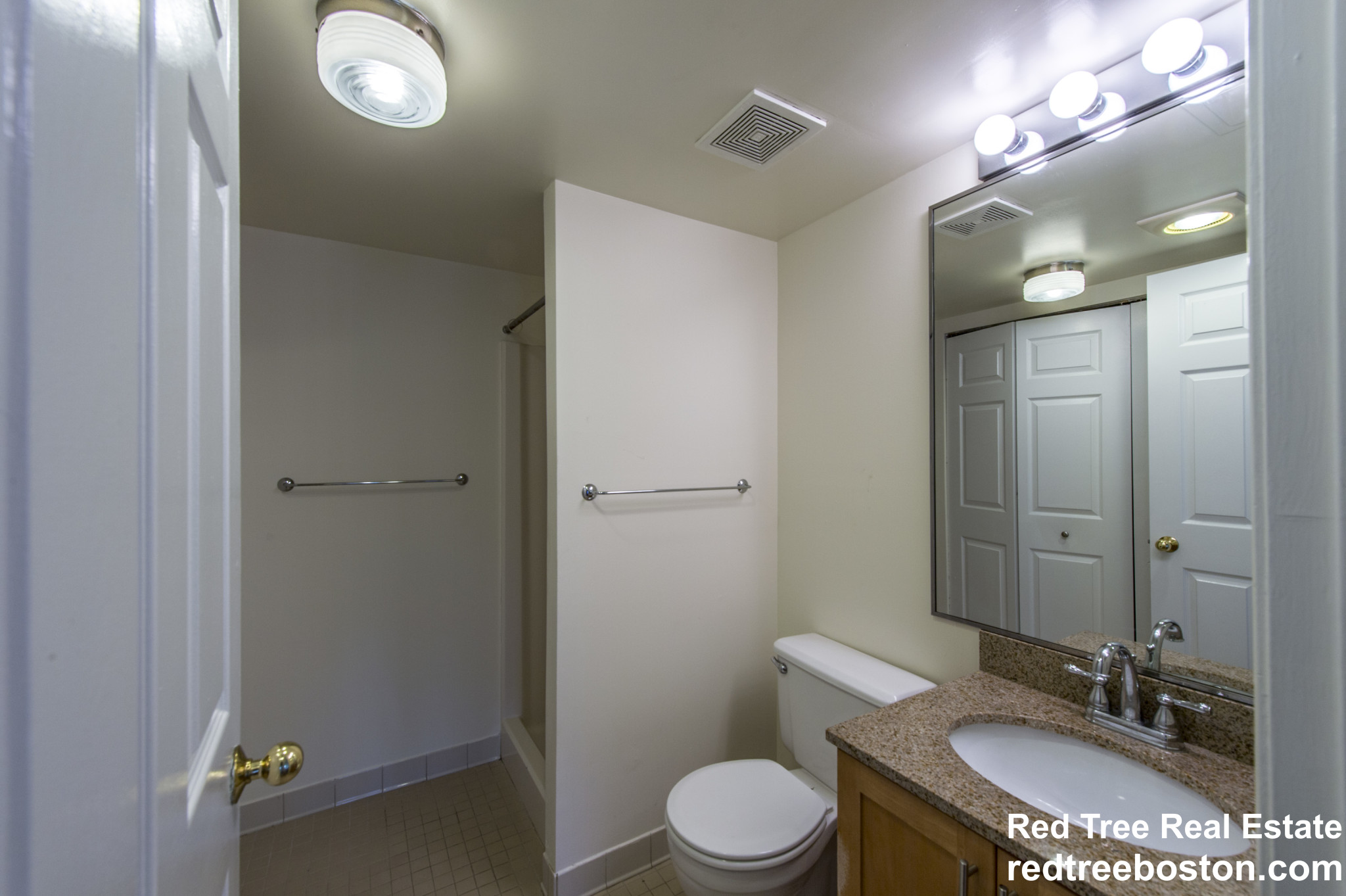 345 Franklin St, Riverside