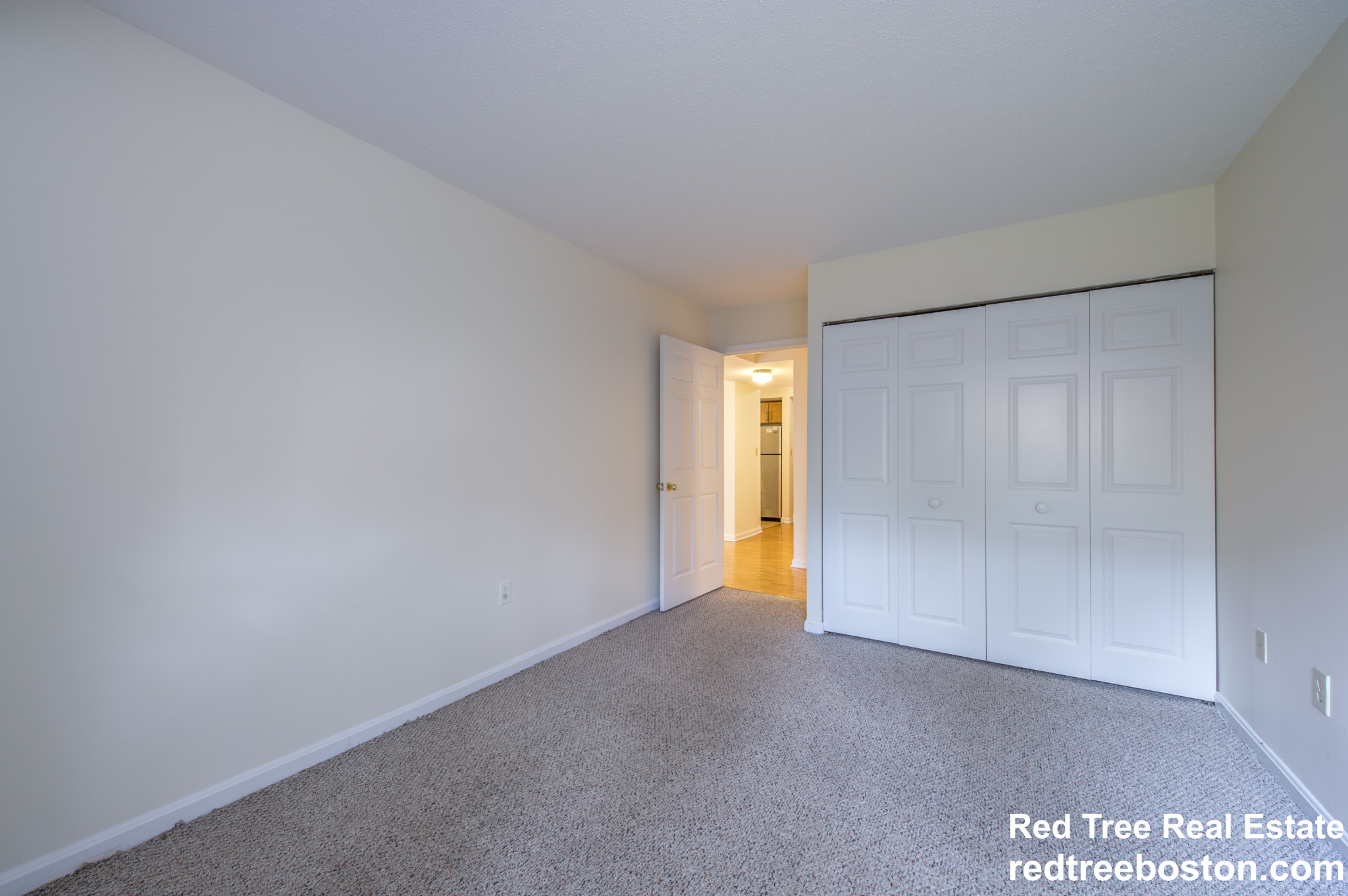 345 Franklin St, Riverside