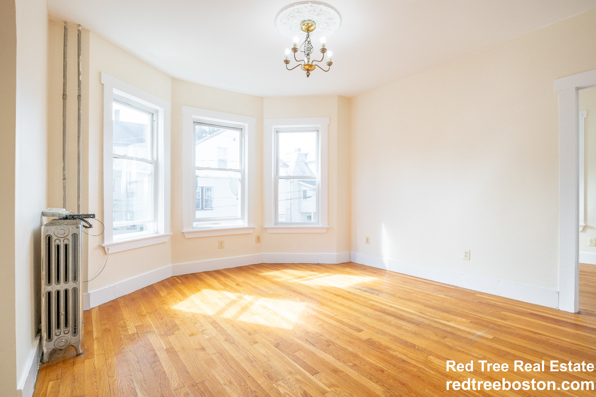 110 Murdock St, Brighton