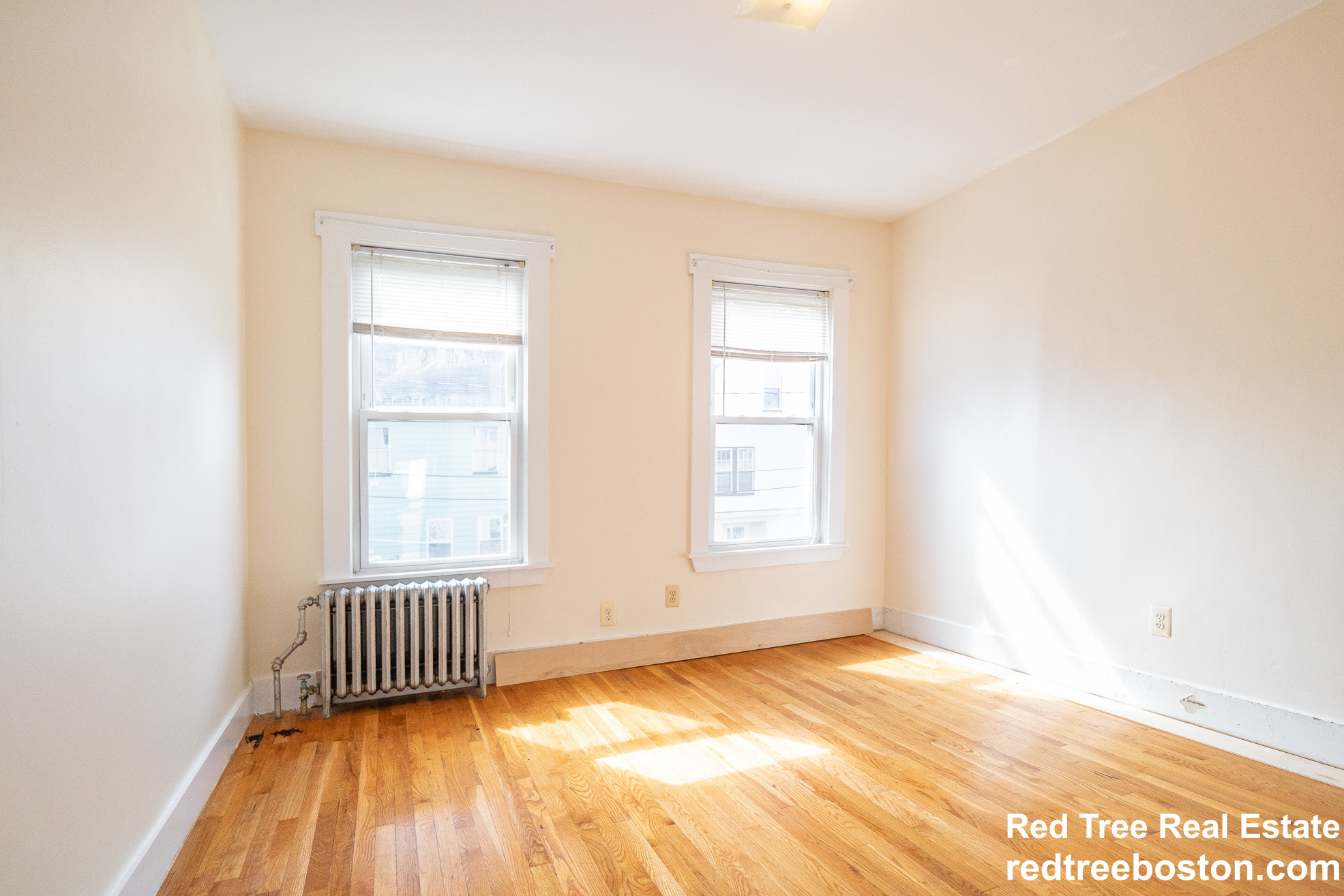 110 Murdock St, Brighton