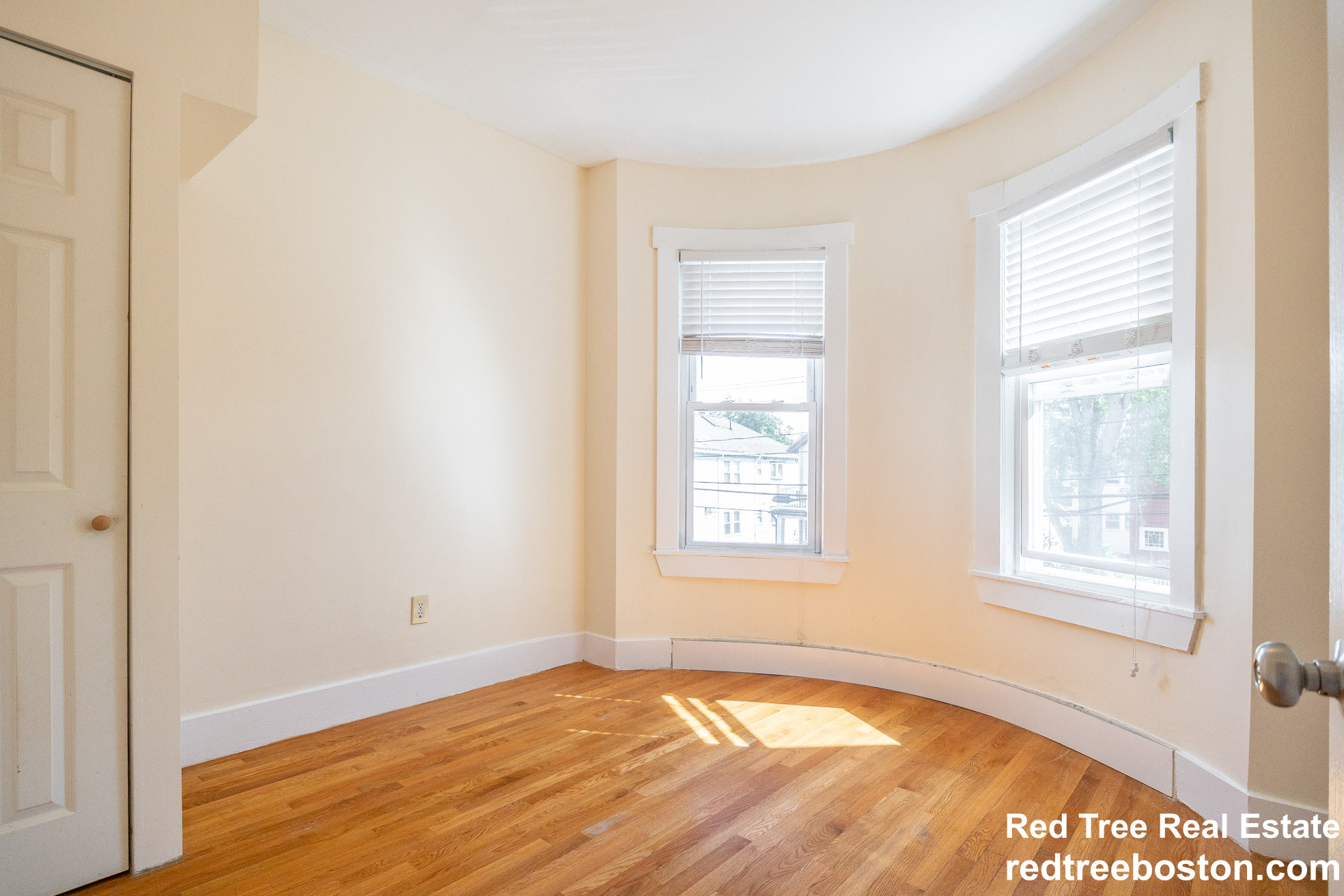 110 Murdock St, Brighton