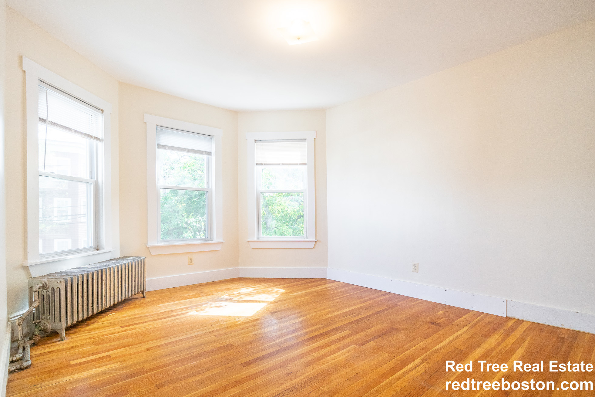 110 Murdock St, Brighton