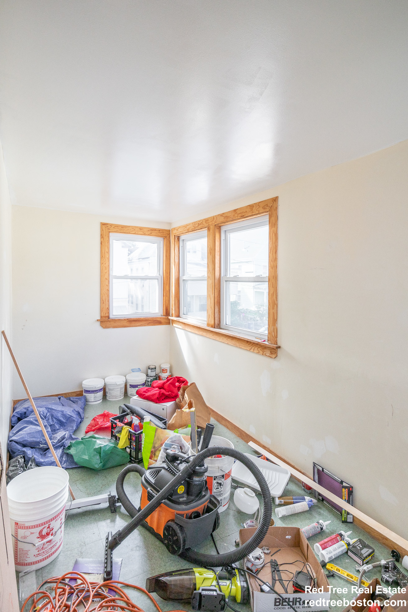 110 Murdock St, Brighton