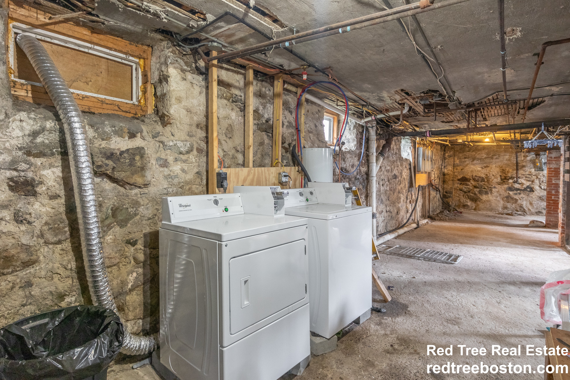 110 Murdock St, Brighton