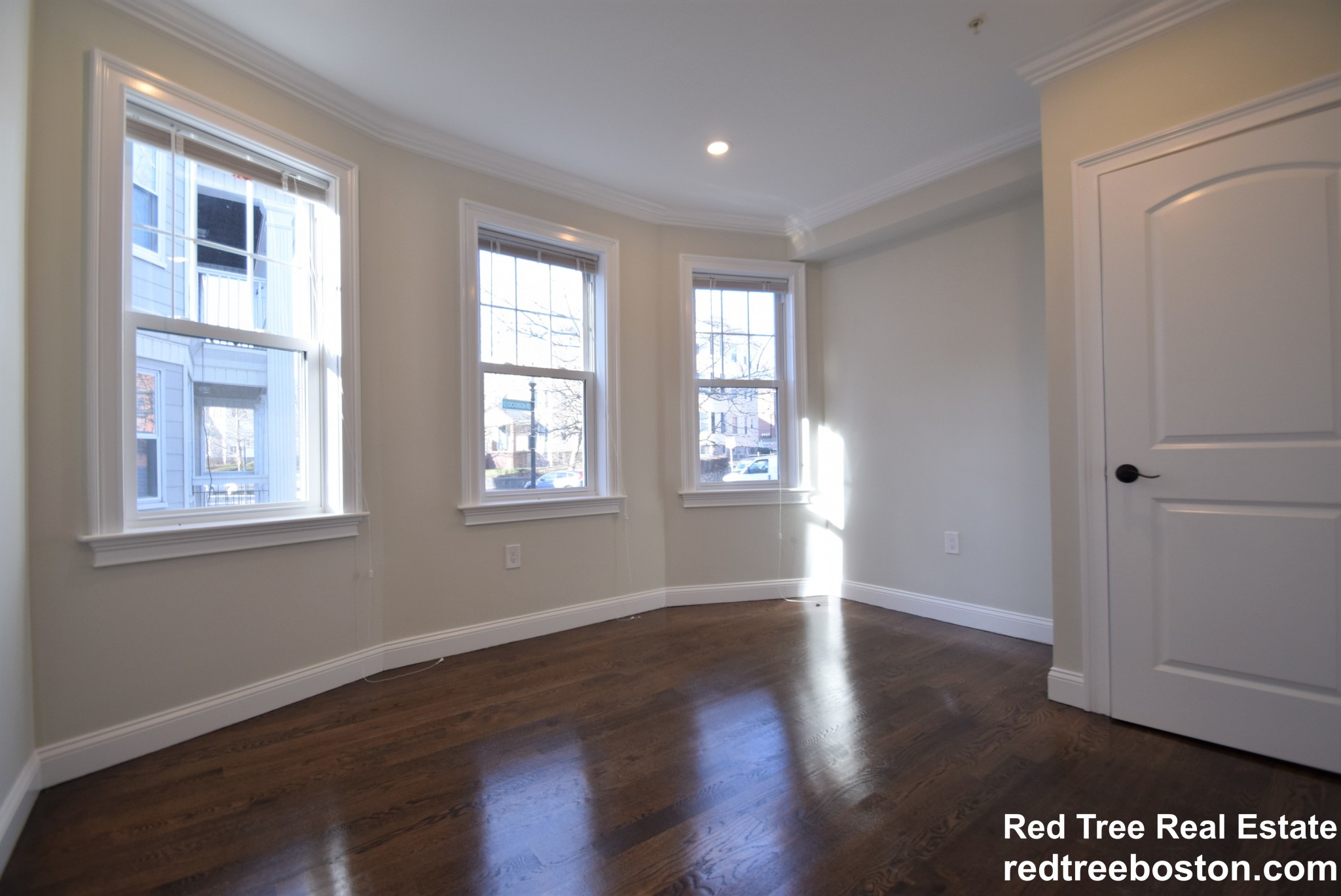 5 bed, 1.5 bath apartment for rent at 490 Washington St Unit 3, Brighton — photo 27 of 34