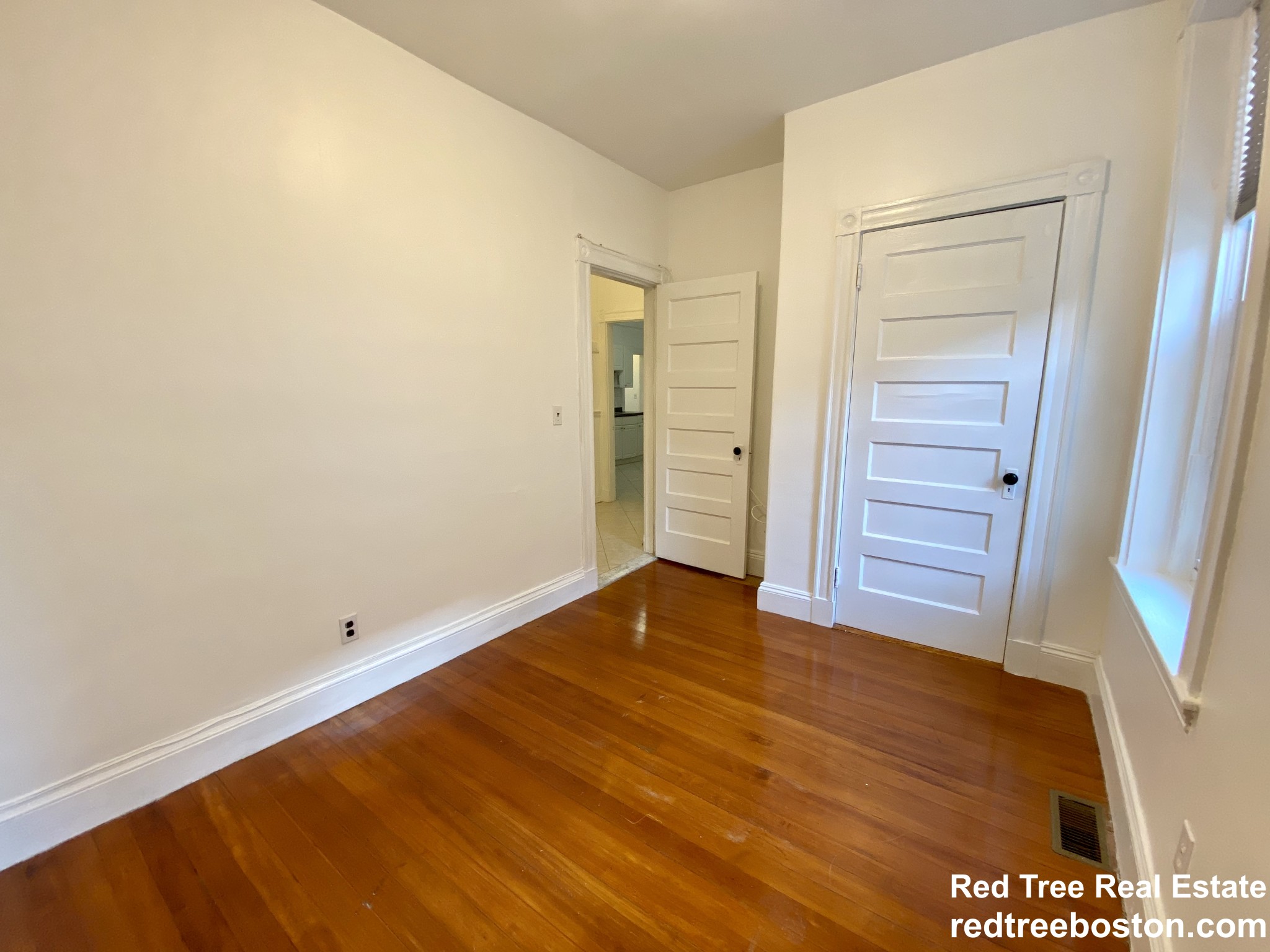1 bed, 1 bath apartment for rent at 1908 Beacon St Unit 1, Brookline — photo 22 of 43