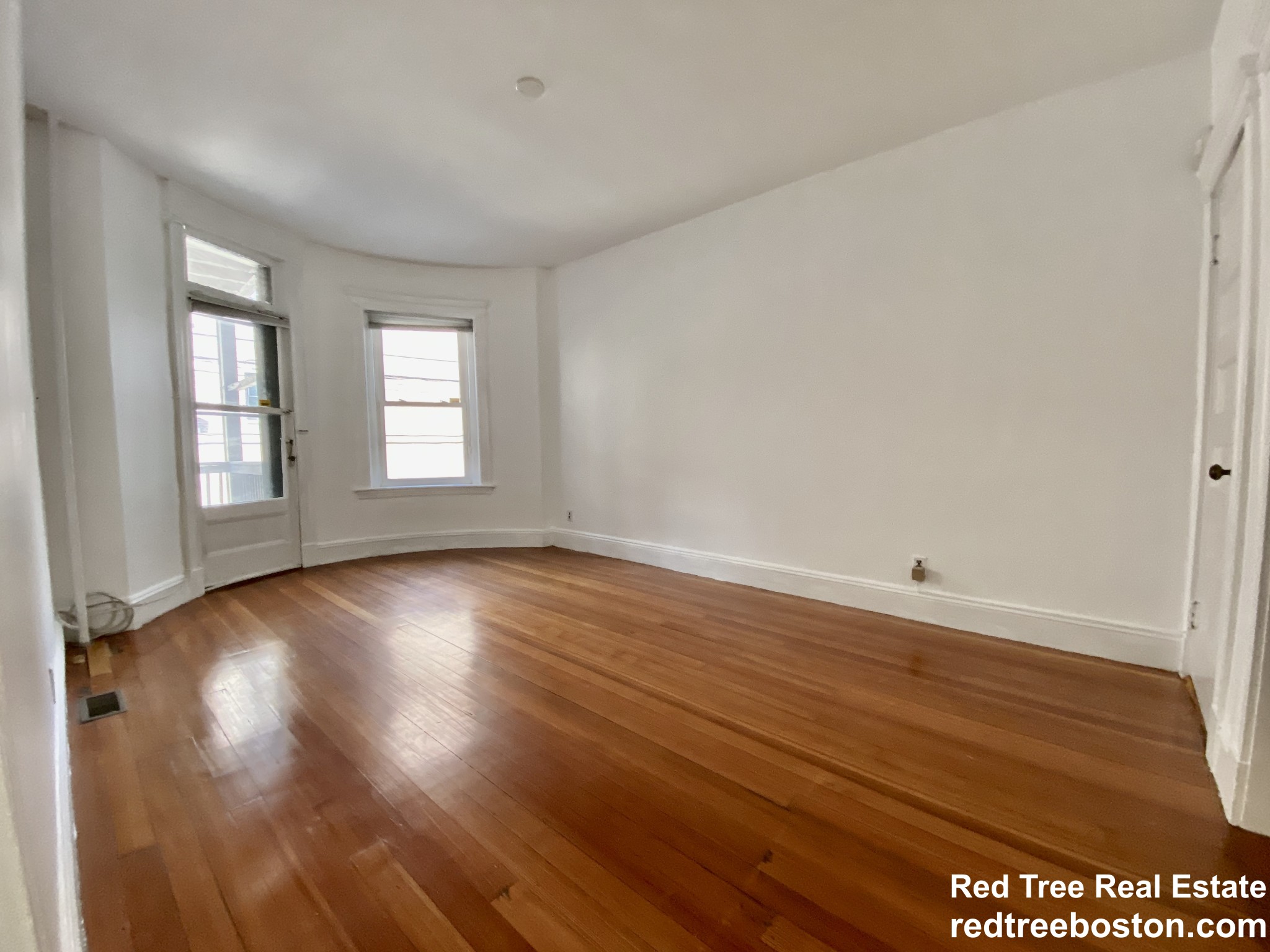 1 bed, 1 bath apartment for rent at 1908 Beacon St Unit 1, Brookline — photo 16 of 43
