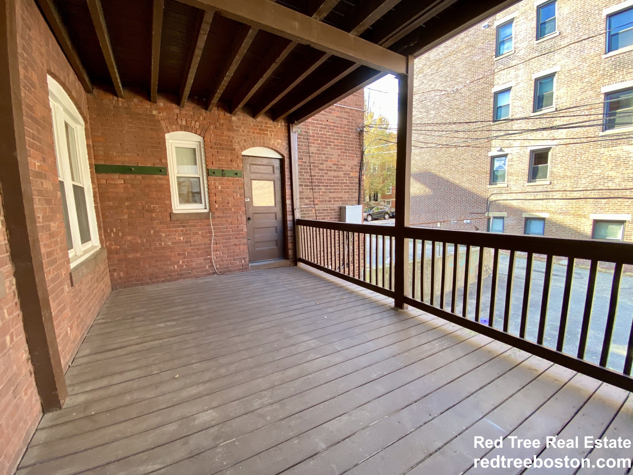1 bed, 1 bath apartment for rent at 1908 Beacon St Unit 1, Brookline — photo 25 of 43
