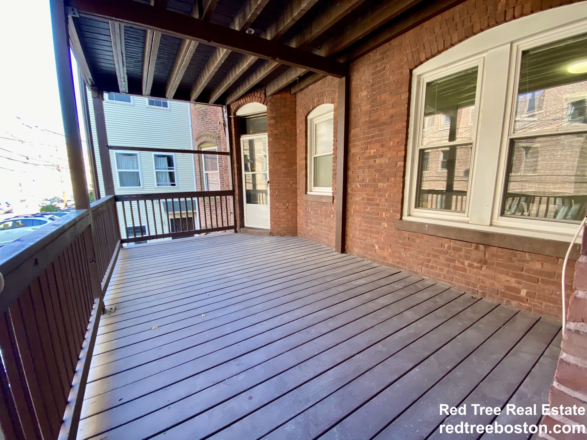 1 bed, 1 bath apartment for rent at 1908 Beacon St Unit 1, Brookline — photo 24 of 43