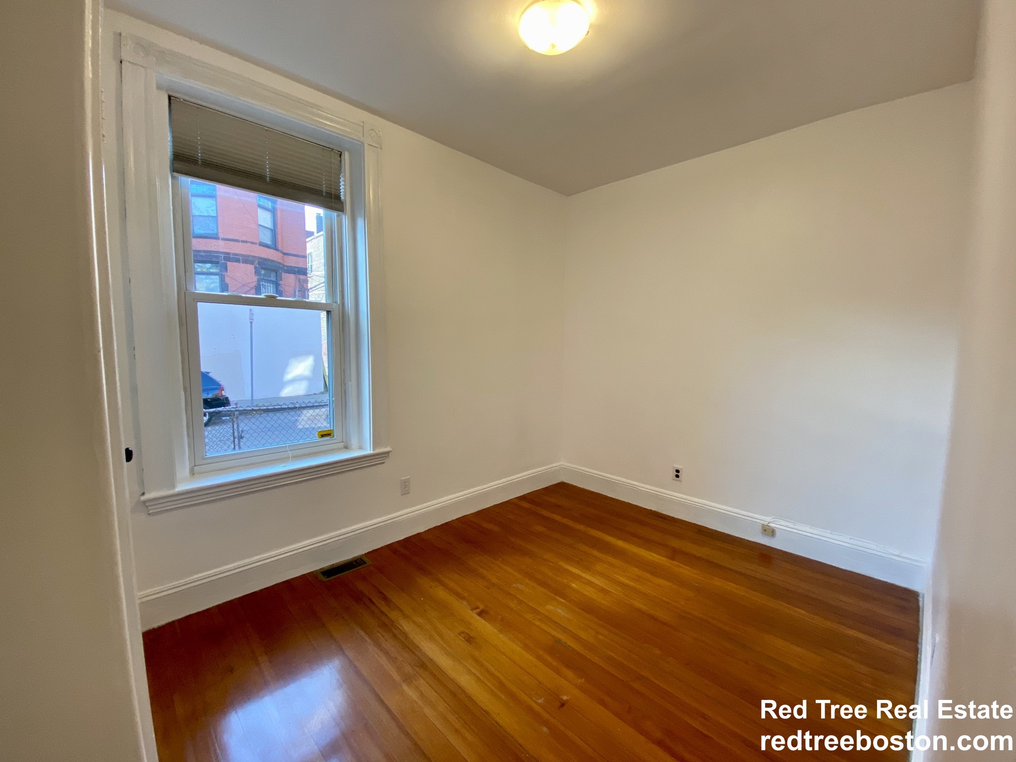 1 bed, 1 bath apartment for rent at 1908 Beacon St Unit 1, Brookline — photo 21 of 43